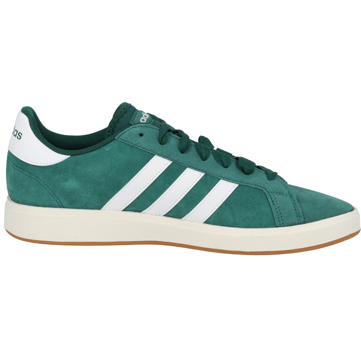 adidas Originals Adidas Grand Court Base 00s M Berufsschuh
