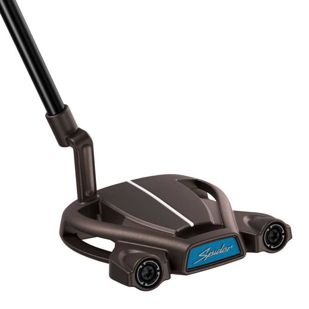 Taylormade Putter TaylorMade Putter Spider Tour SL Rechtshand 35"