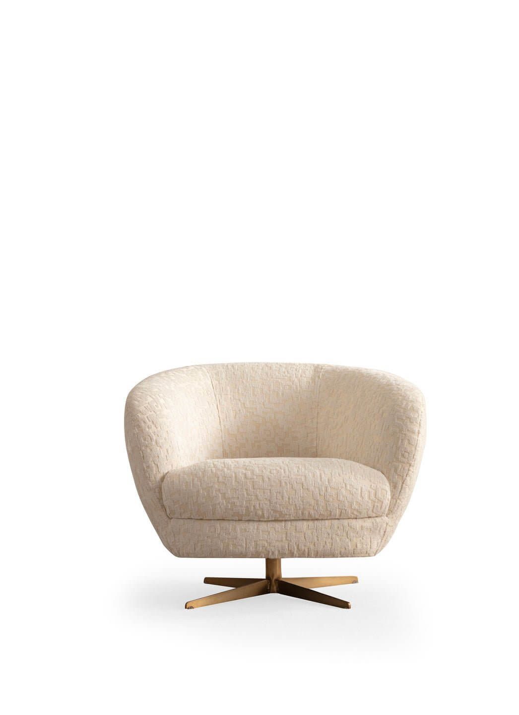 Nobelaa Sofa Sitzgruppe/Sofa Set - Wohnzimmergarnitur "Bouvardia" 3+3+1+1
