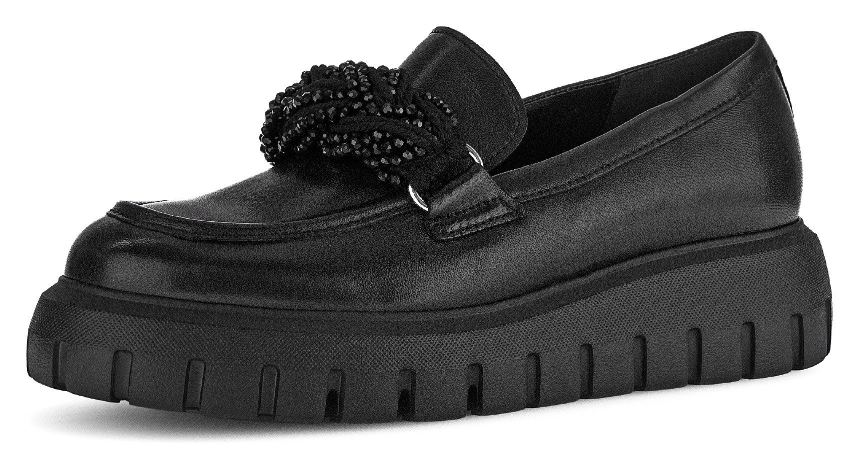 Loafer