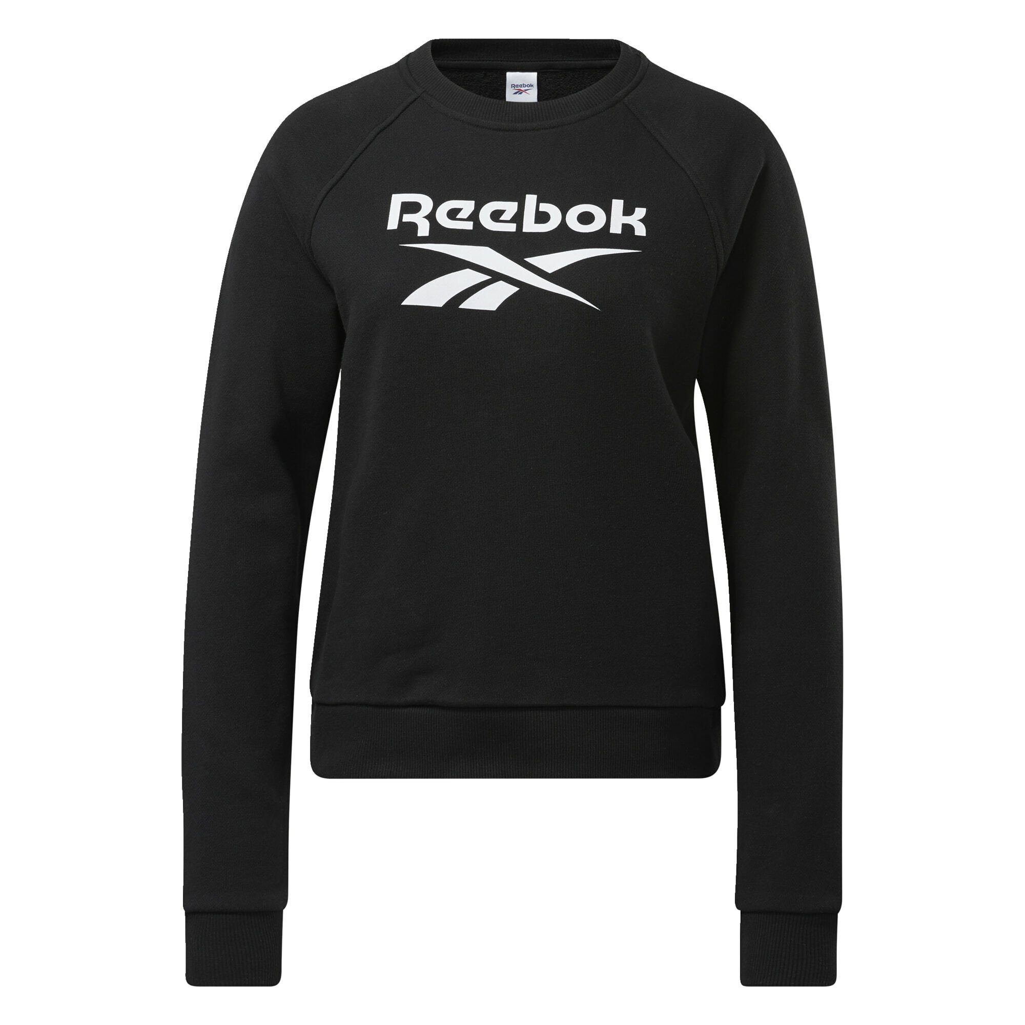 Reebok Classic Sweatshirt »Classics Big Vector Crew Reebok Classic Sweatshirt »Classics Big Vector Crew