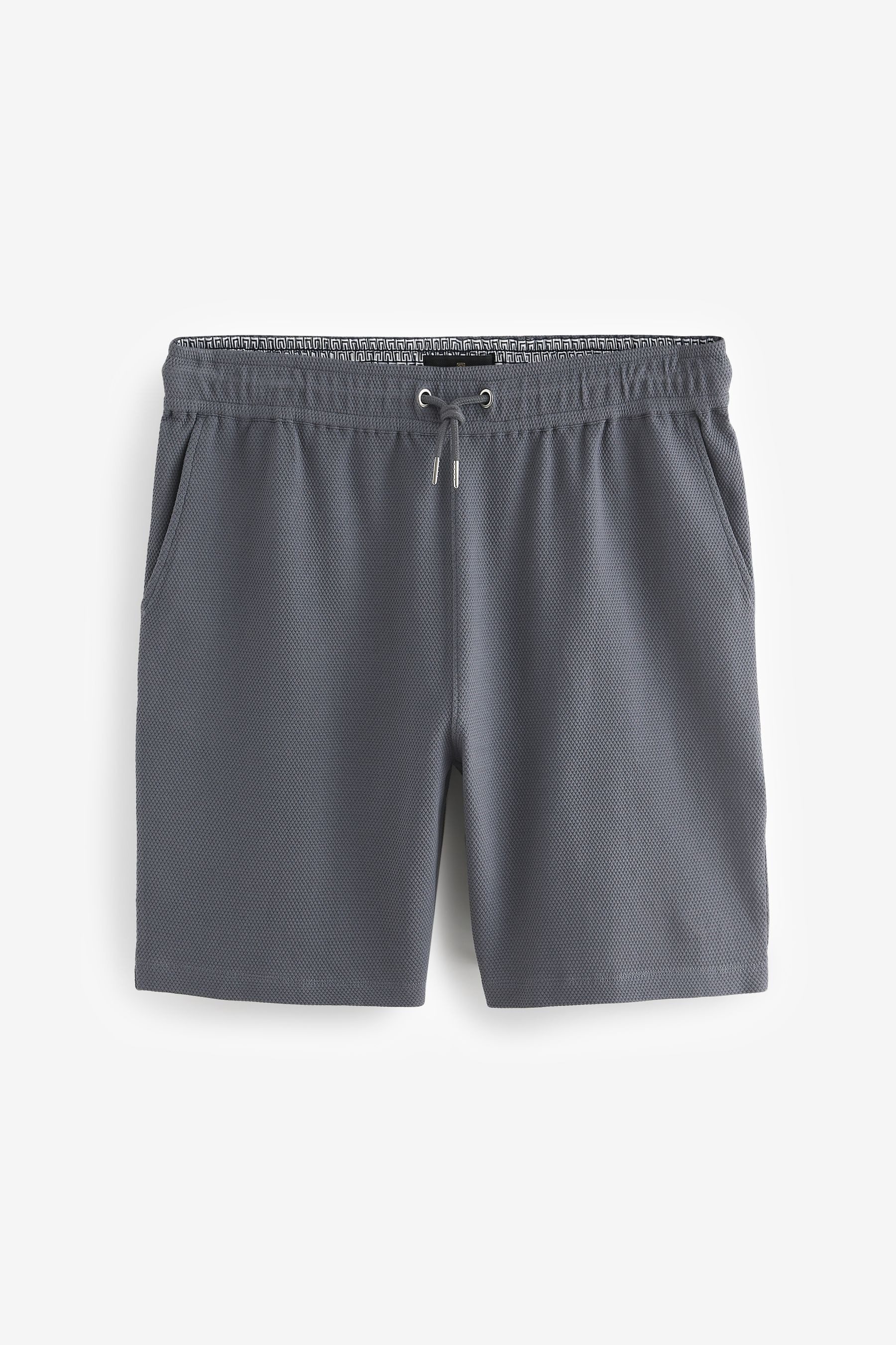 Next Relaxshorts Leichte Loungewear – Shorts günstig online kaufen