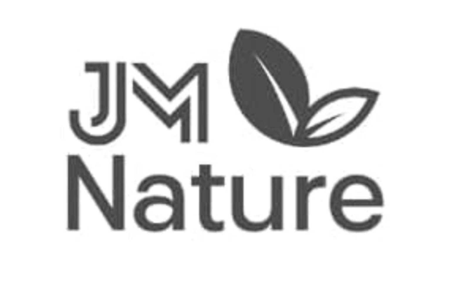 JM Nature