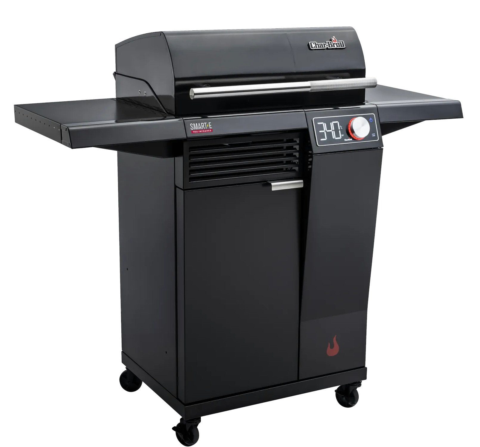 Char-Broil Elektrogrill Smart E