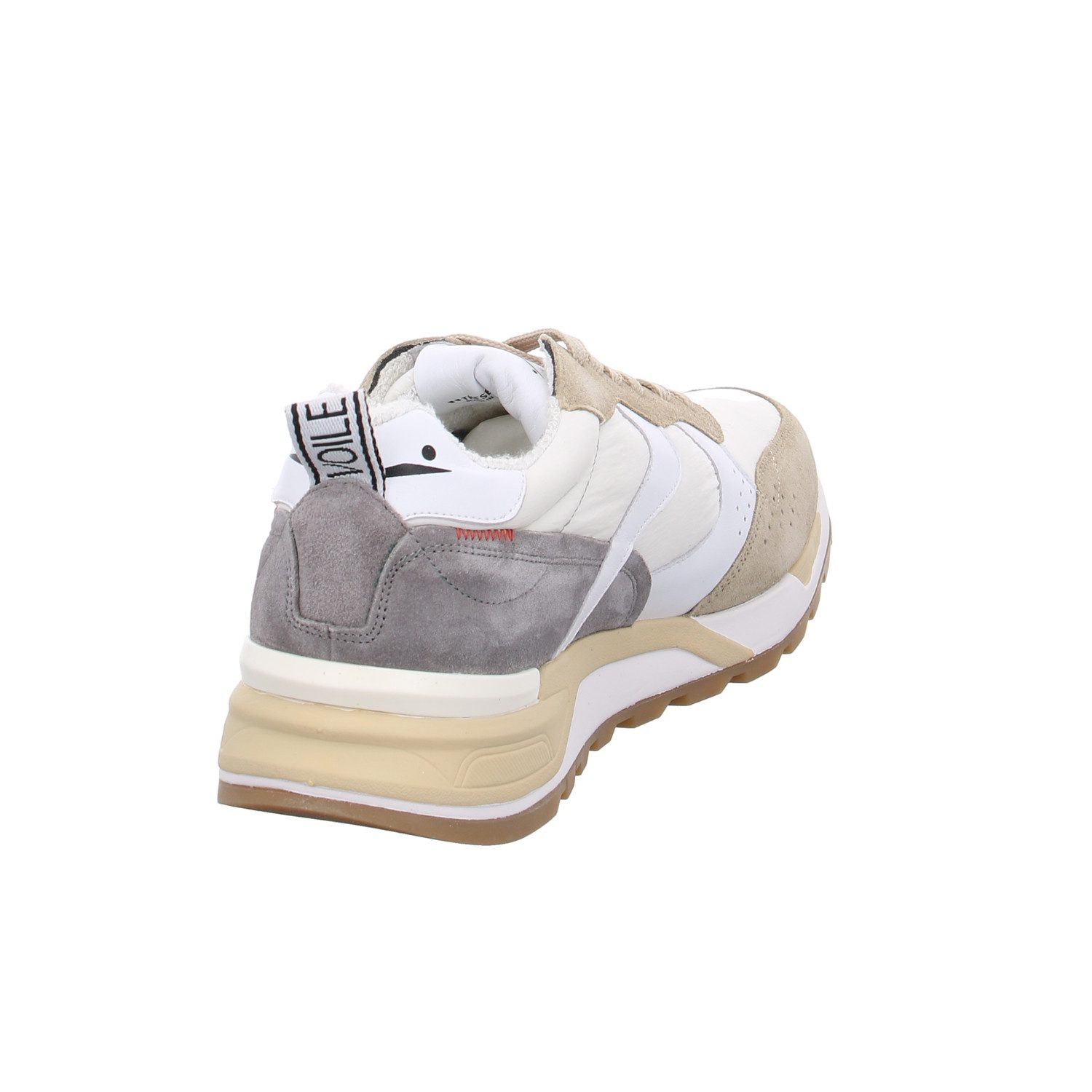 VOILE BLANCHE Magg Sneaker