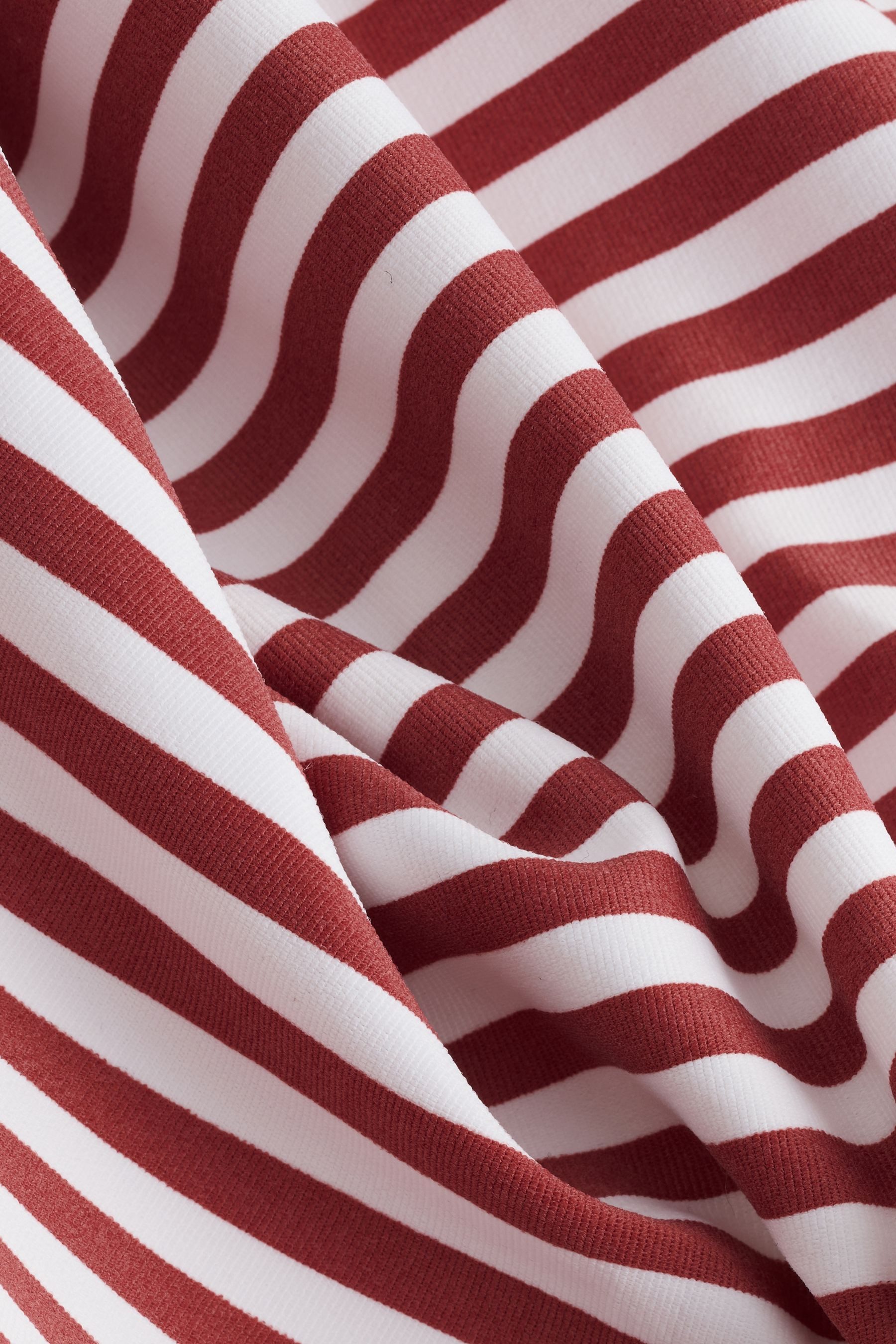 Next Badeanzug Bauchformender Badeanzug mit tiefem Ausschnitt (1-St) günstig online kaufen