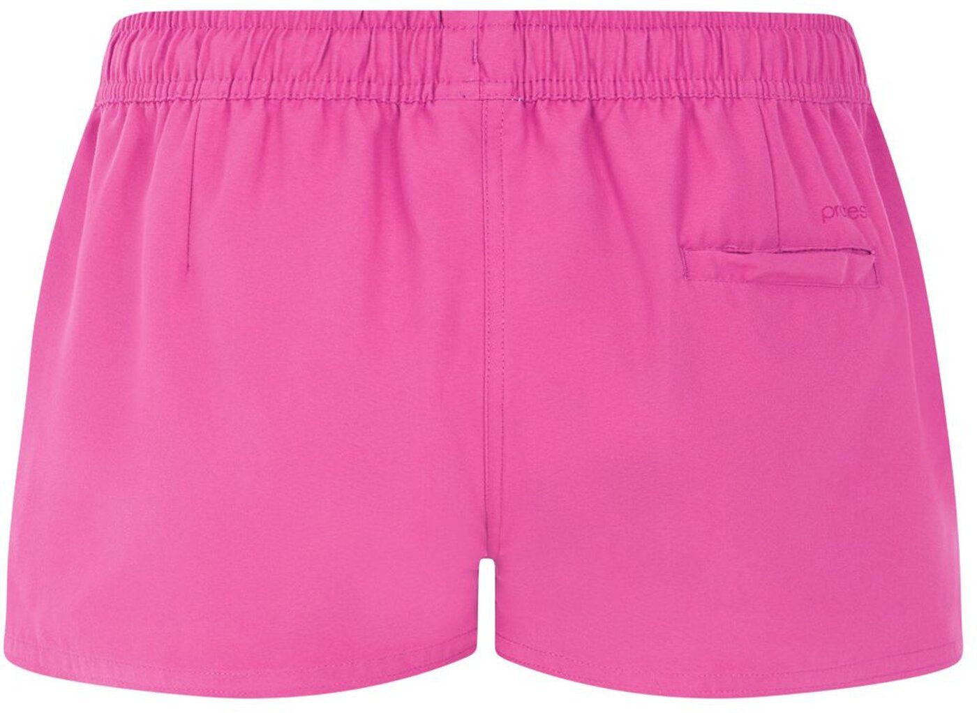 Protest Badeshorts PRTEVI beachshort Damen Badeshorts günstig online kaufen