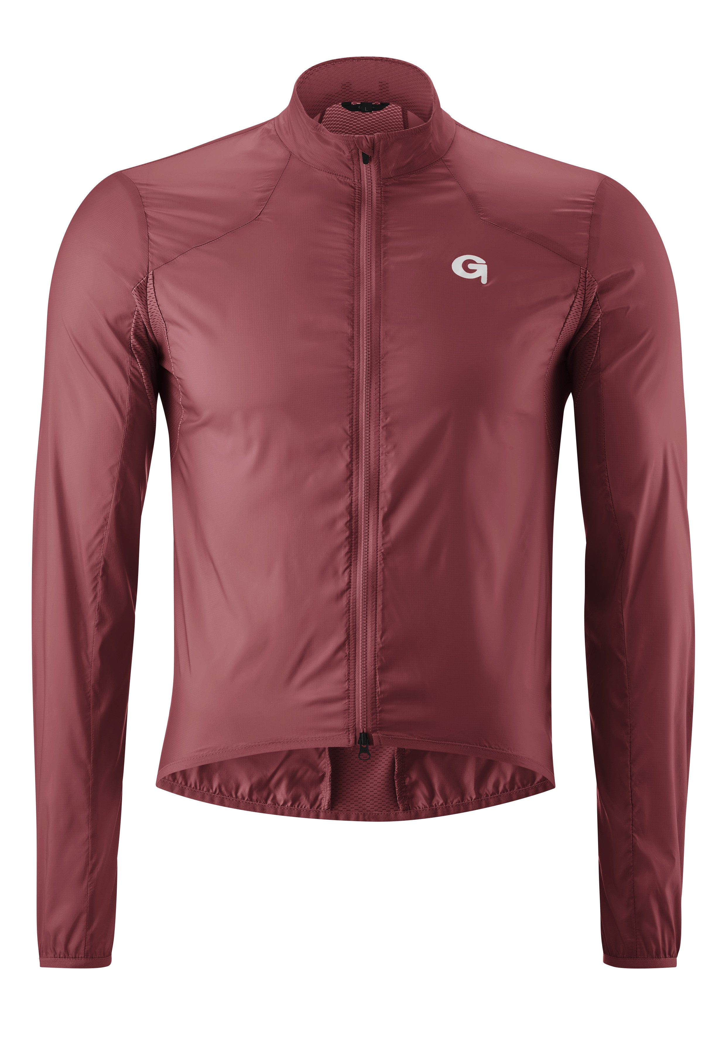 Gonso Fahrradjacke Road Jacket Wind M günstig online kaufen