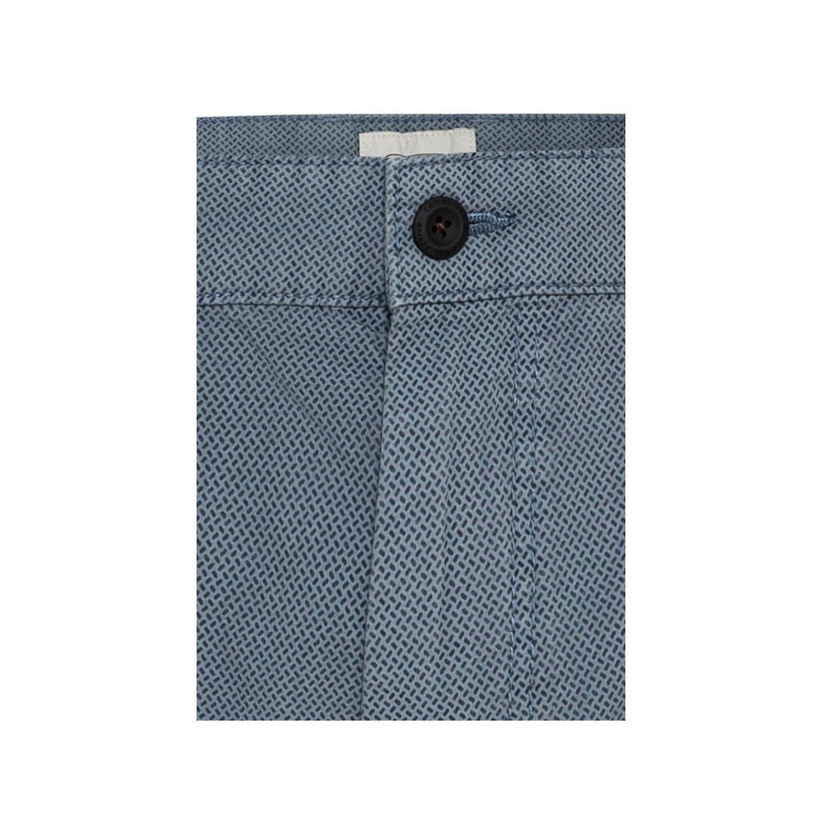 camel active Cargoshorts (1-tlg., uni Blau Angabe) keine regular