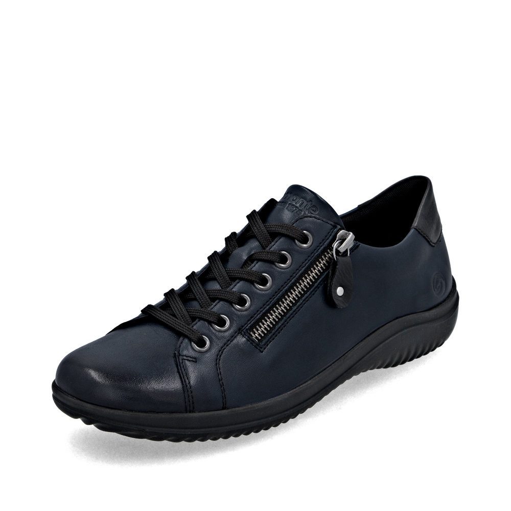 Remonte Sneaker günstig online kaufen