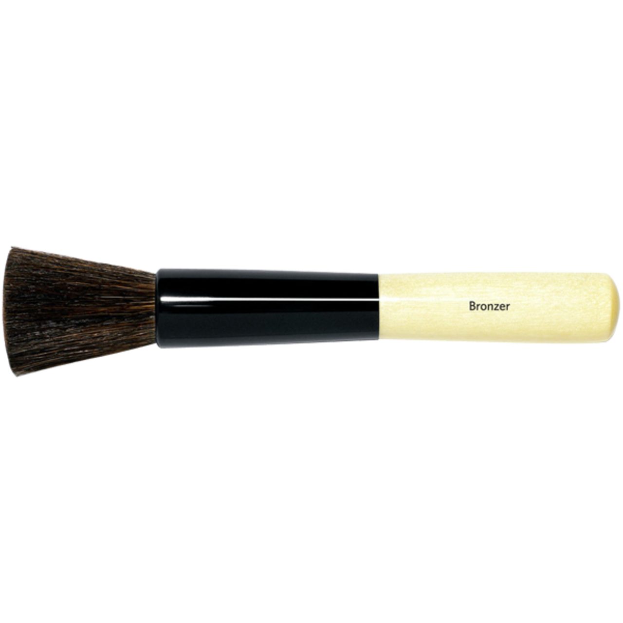 Bobbi Brown Bronzer Bronzer Brush