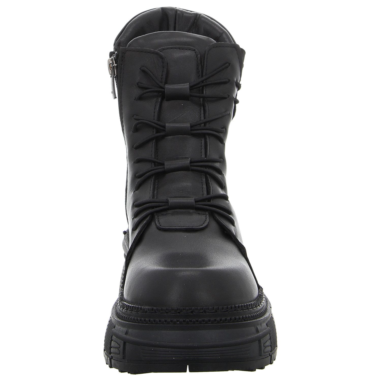 2GO FASHION Stiefelette