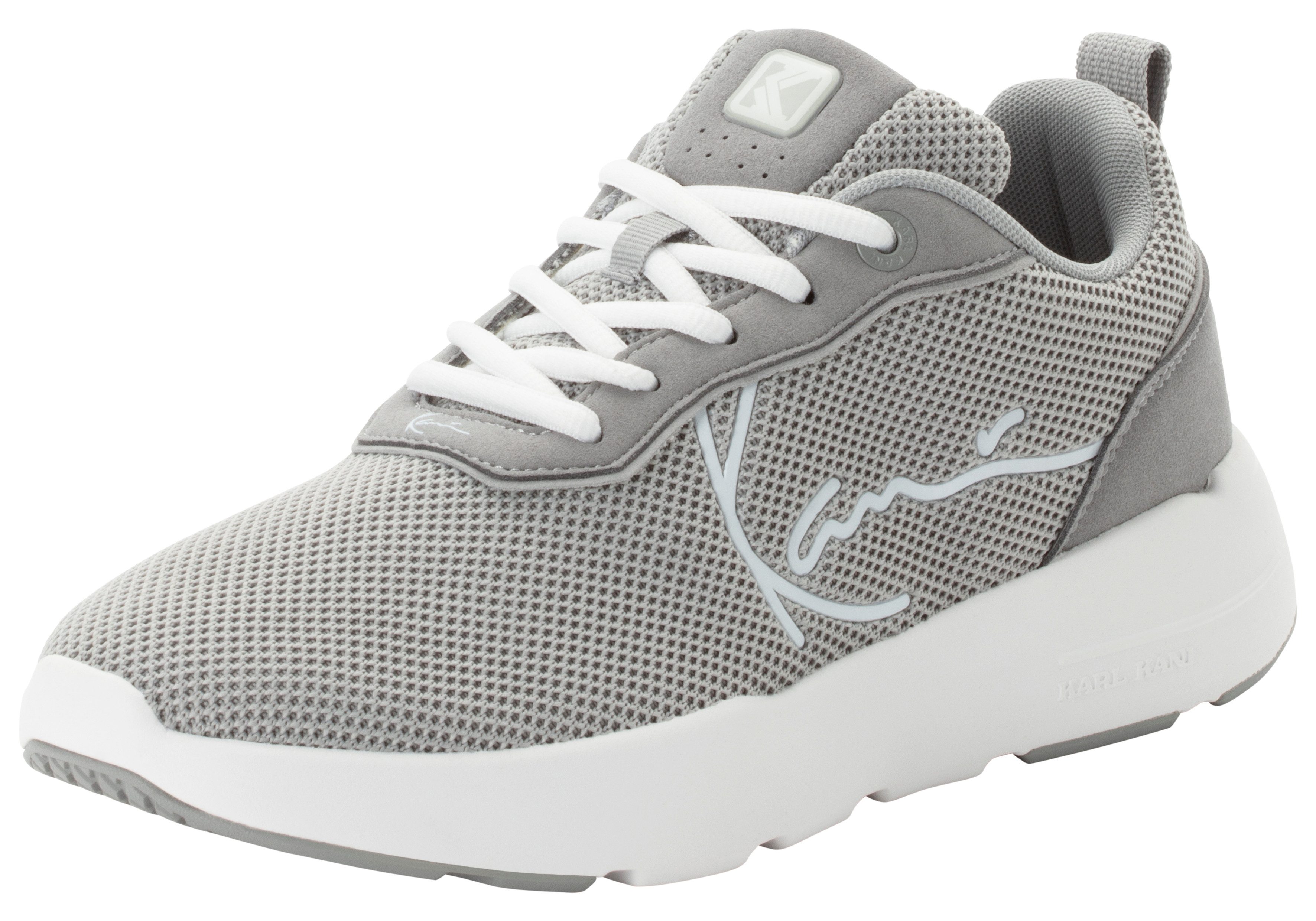 Karl Kani SNUG RUNNER Sneaker günstig online kaufen