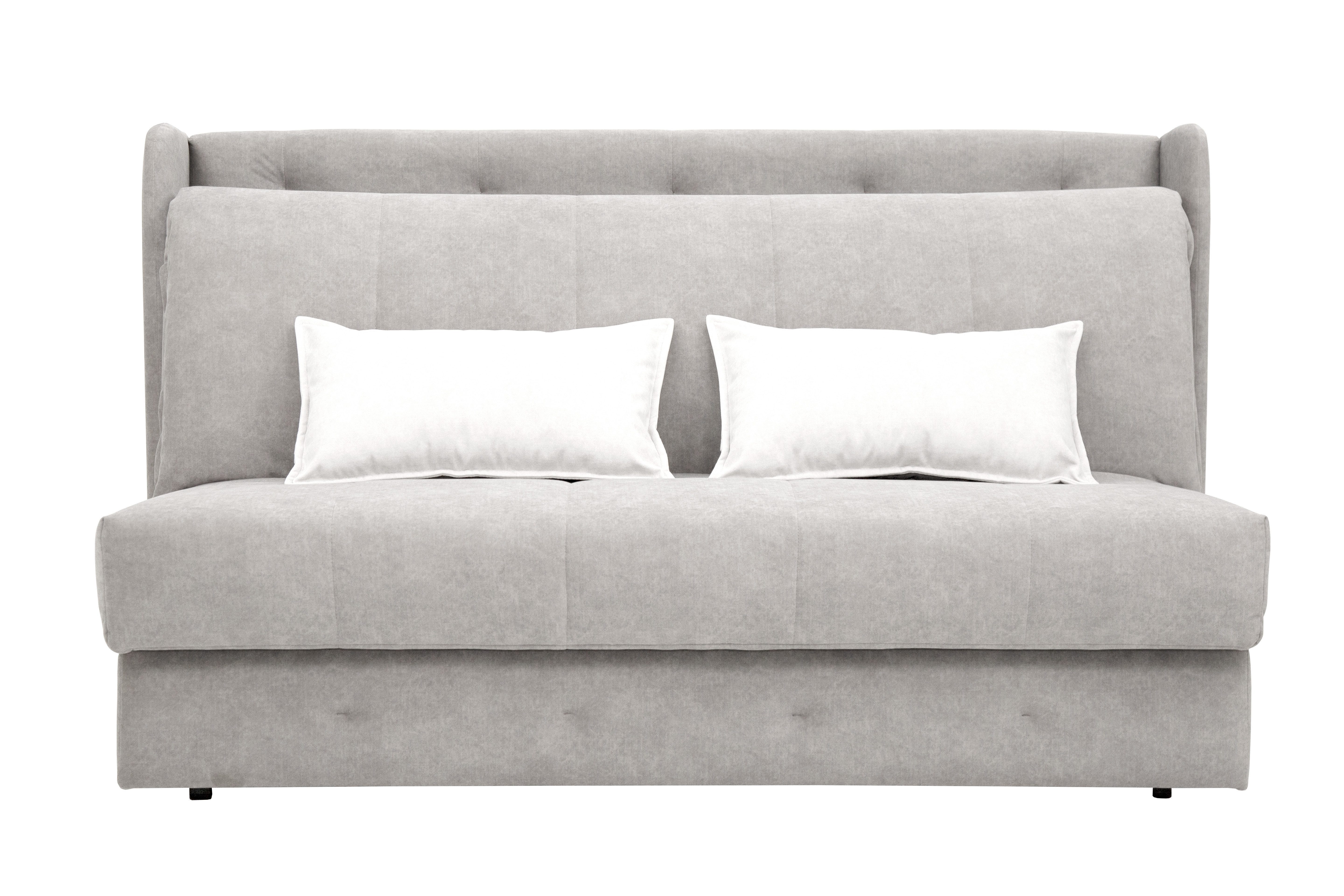 Konstanta Möbelhaus Schlafsofa Derby Lite Akkordion günstig online kaufen