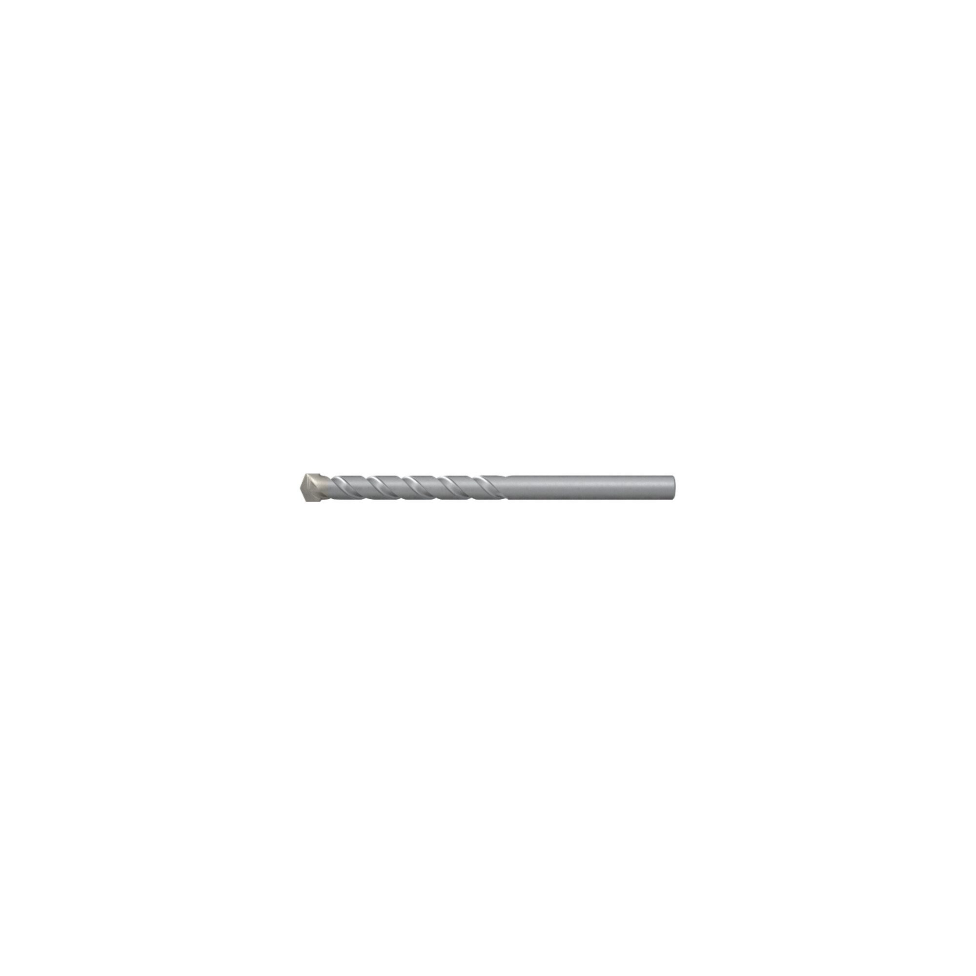 fischer Steinbohrer fischer Steinbohrer HM 6,0 mm