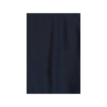 Esprit Outdoorjacke marineblau (1-St)
