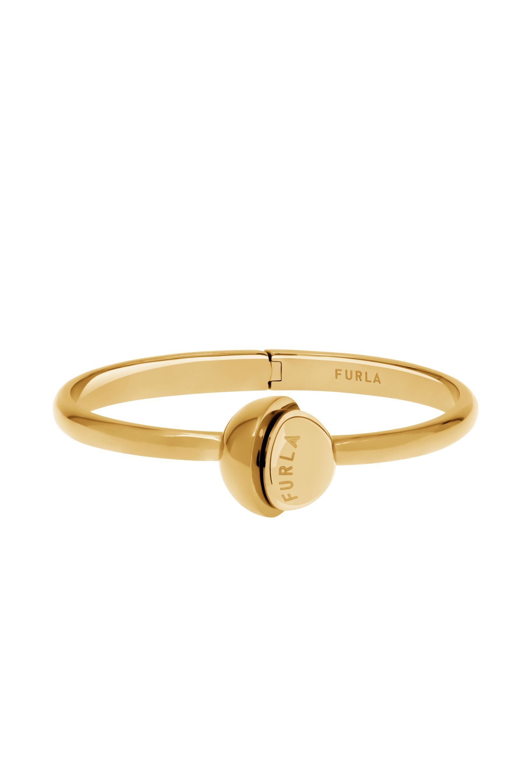 Furla Armband FURLA MIASFERA (1-tlg)