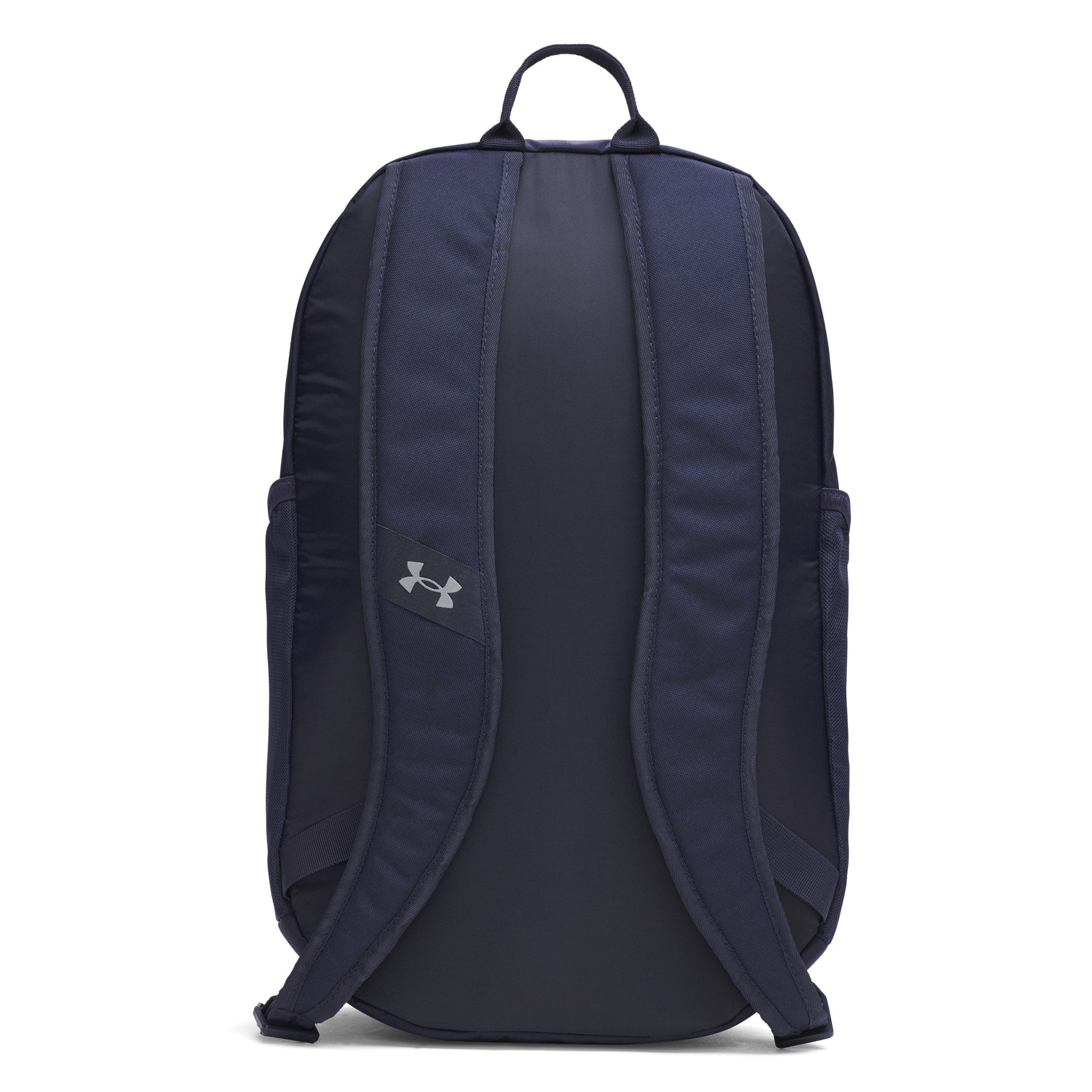 Under Armour® Rucksack Under Armour Unisex günstig online kaufen