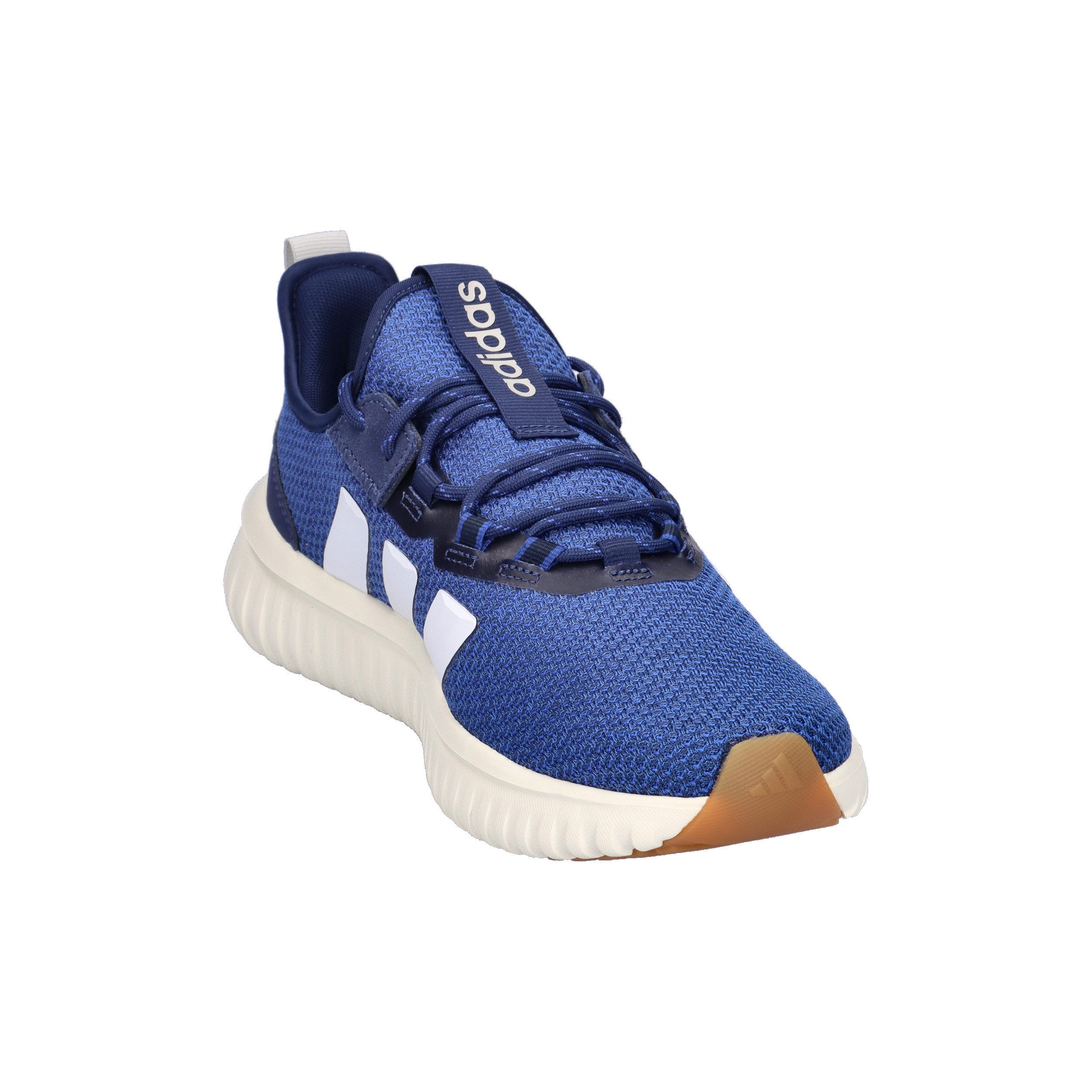 adidas Performance adidas Herren Sneaker KAPTIR günstig online kaufen