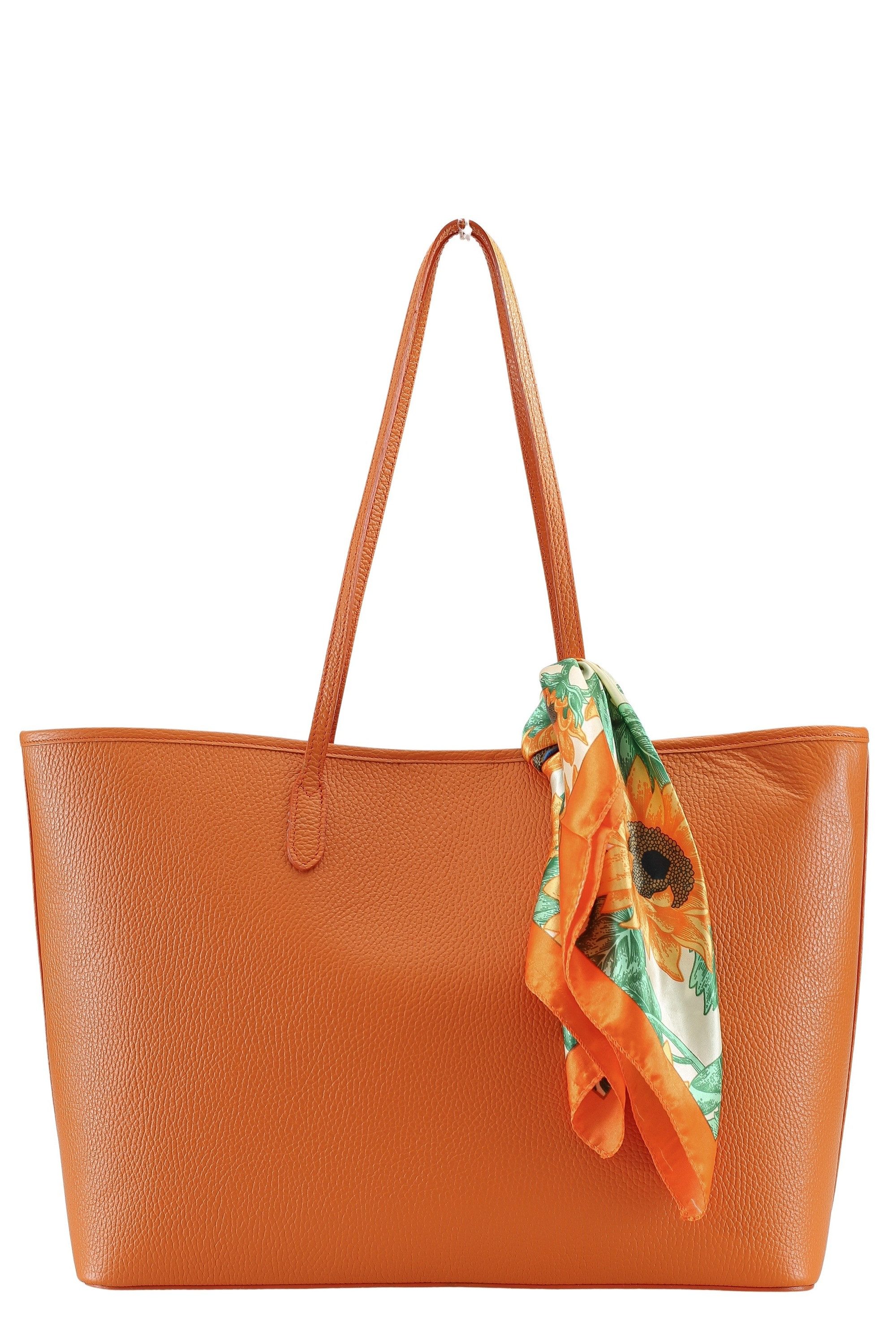 Schultertasche Shopperella