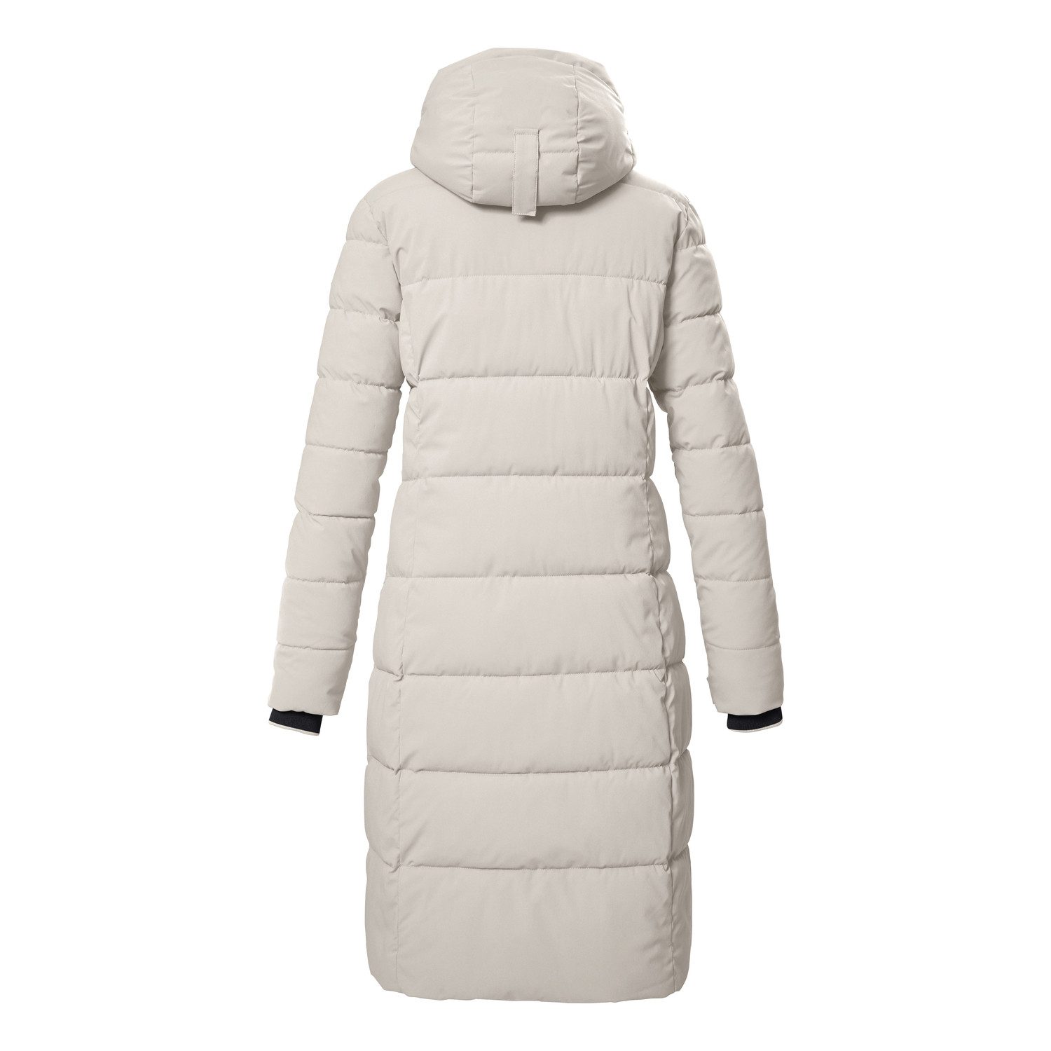 Killtec Funktionsmantel Steppmantel KOW 56 WMN QLTD CT günstig online kaufen