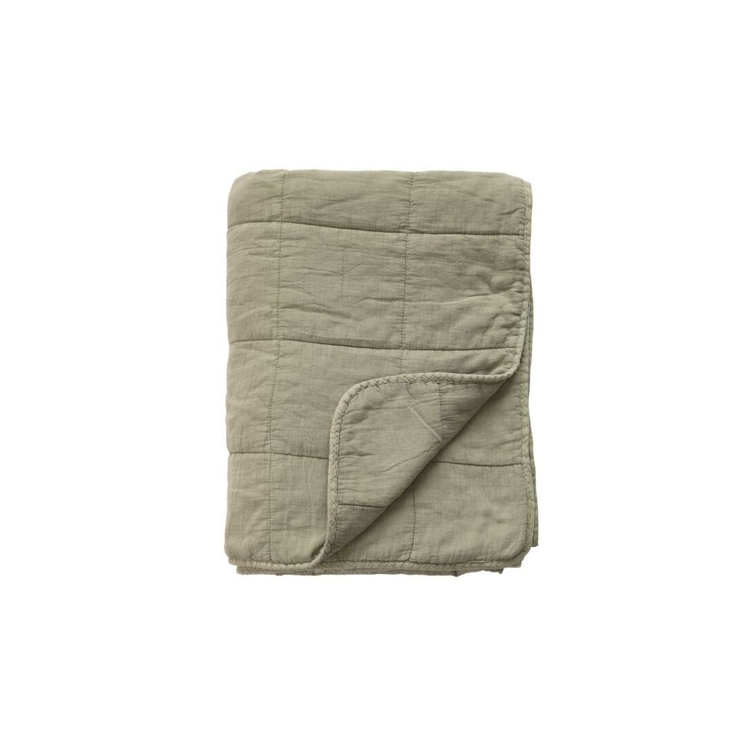 Jack Dempsey Needle Art Steppdecken-Set 'Vintage Revival' – 12 Blöcke, 45,7 Cm, Weiß, Für Quilting