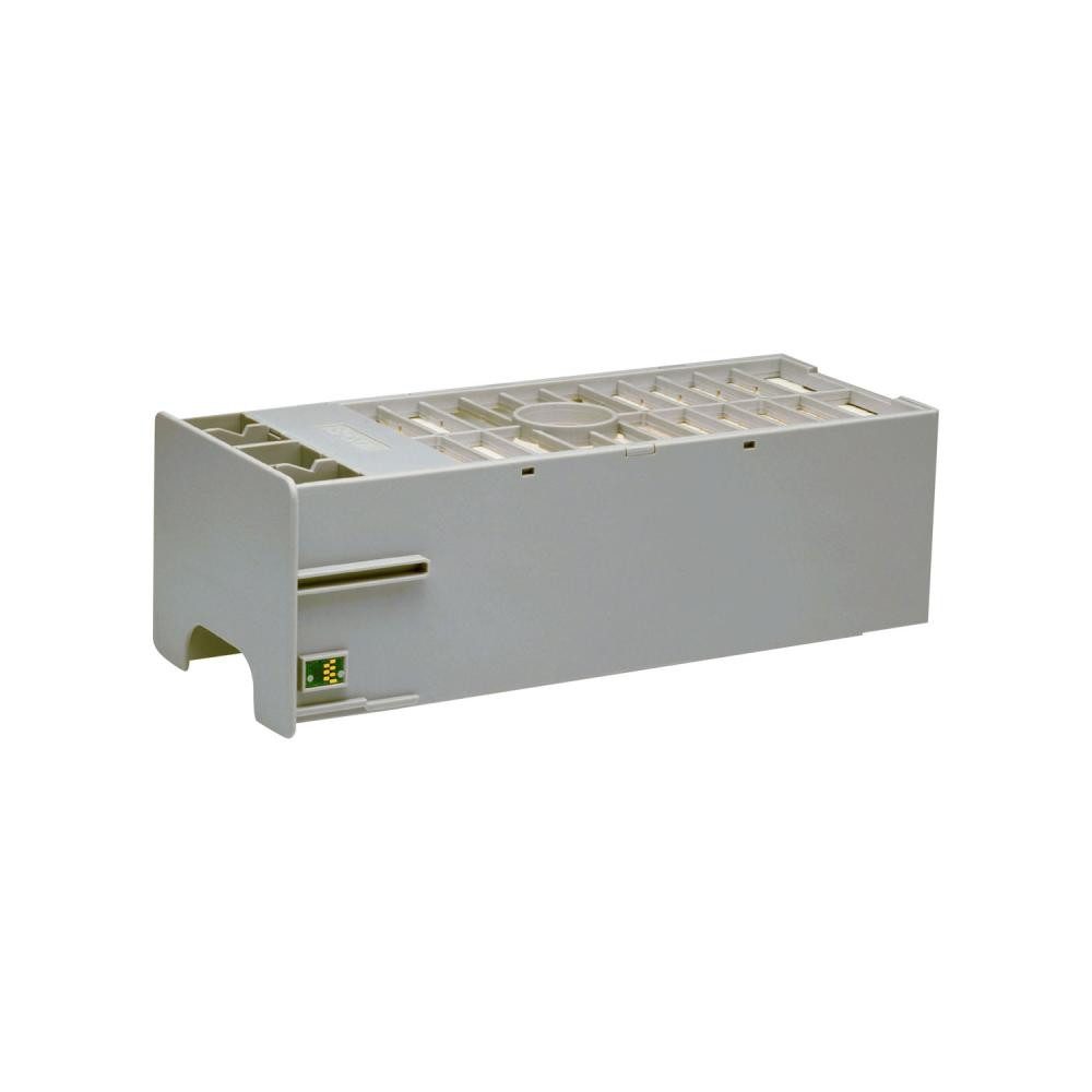 Epson Wartungsbox C12C890191 Wartungskit