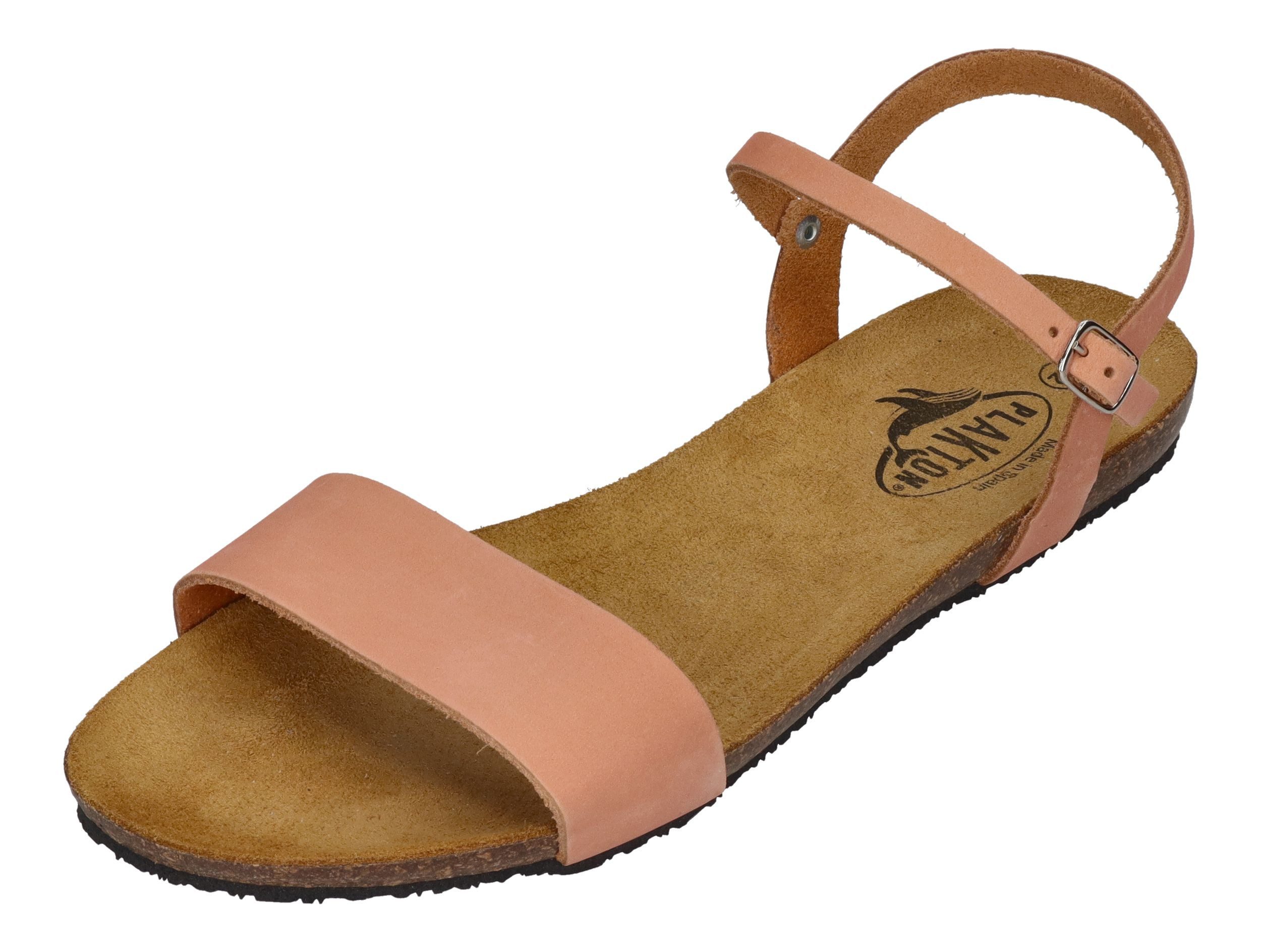 Plakton MAM AMBO 575725 Sandalette Incas