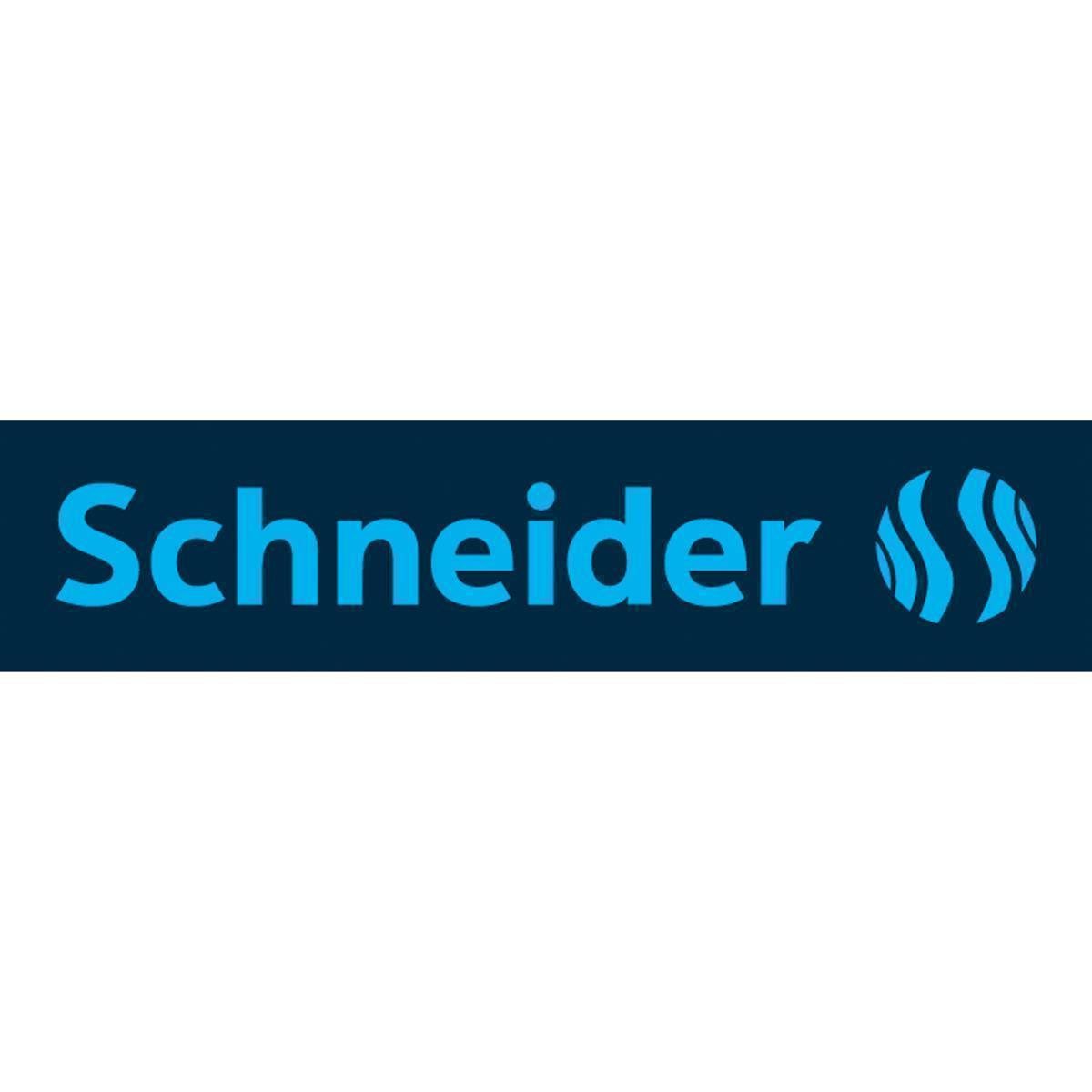 SCHNEIDER Tintenroller Tintenroller One Hybrid N 05 05mm bl