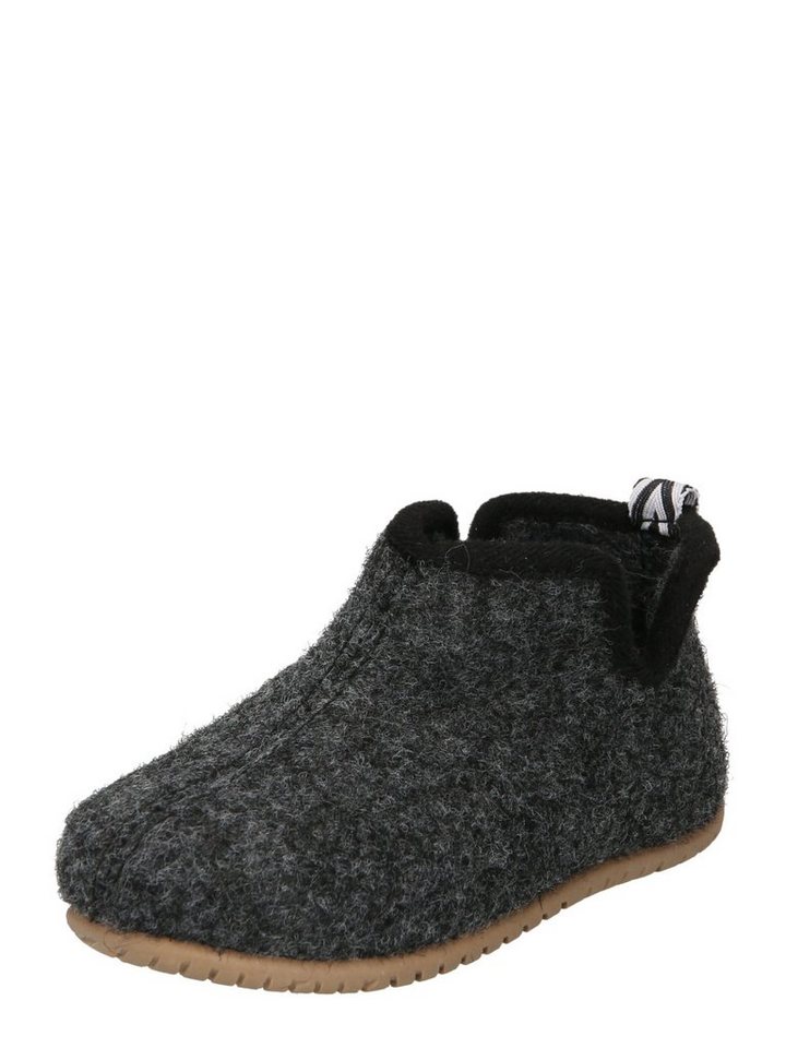 hummel Hausschuh