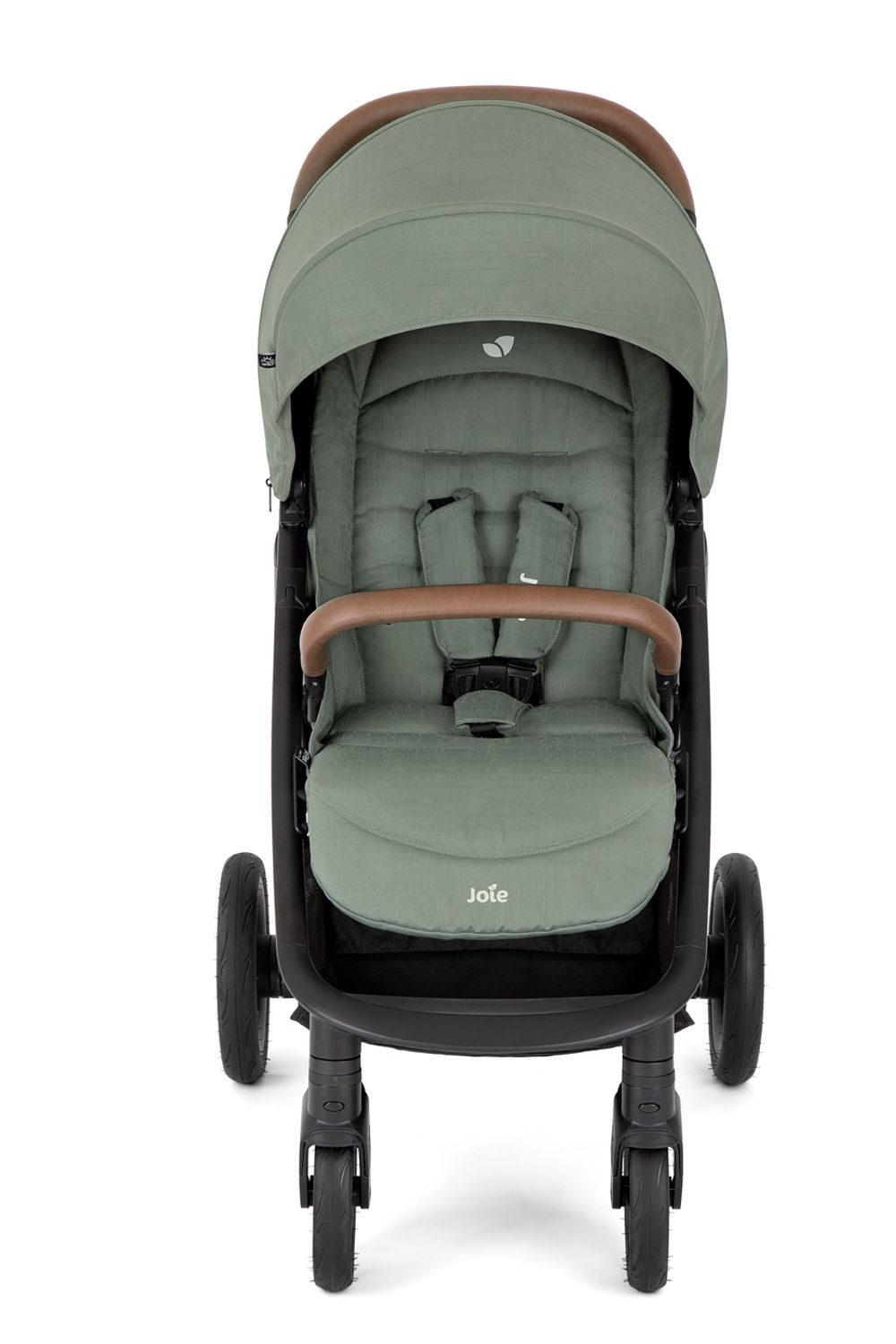 Joie Sport-Kinderwagen Laurel, (1-tlg)