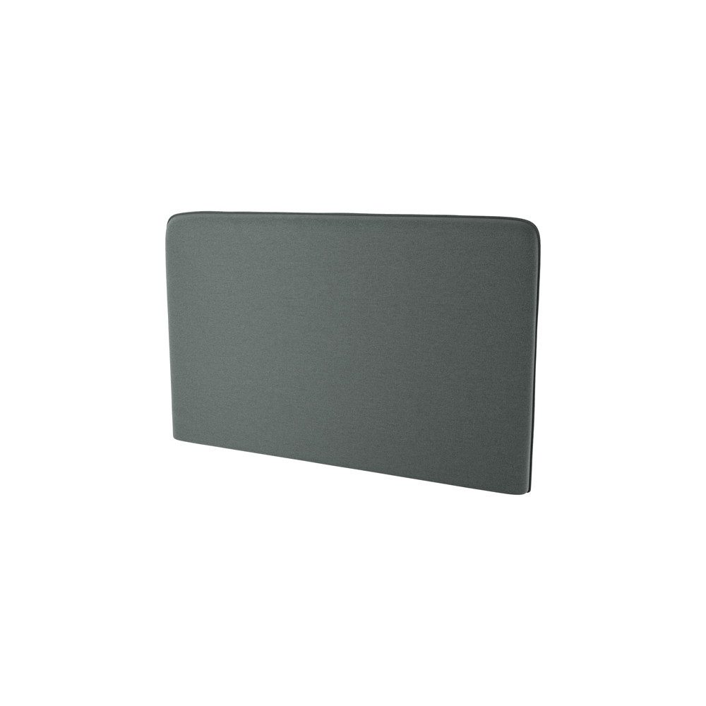 Friderik-EU Kopfstütze Lenart Bed Concept BC-32 Gepolsterte Kopfstütze kompatibel mit BC-02