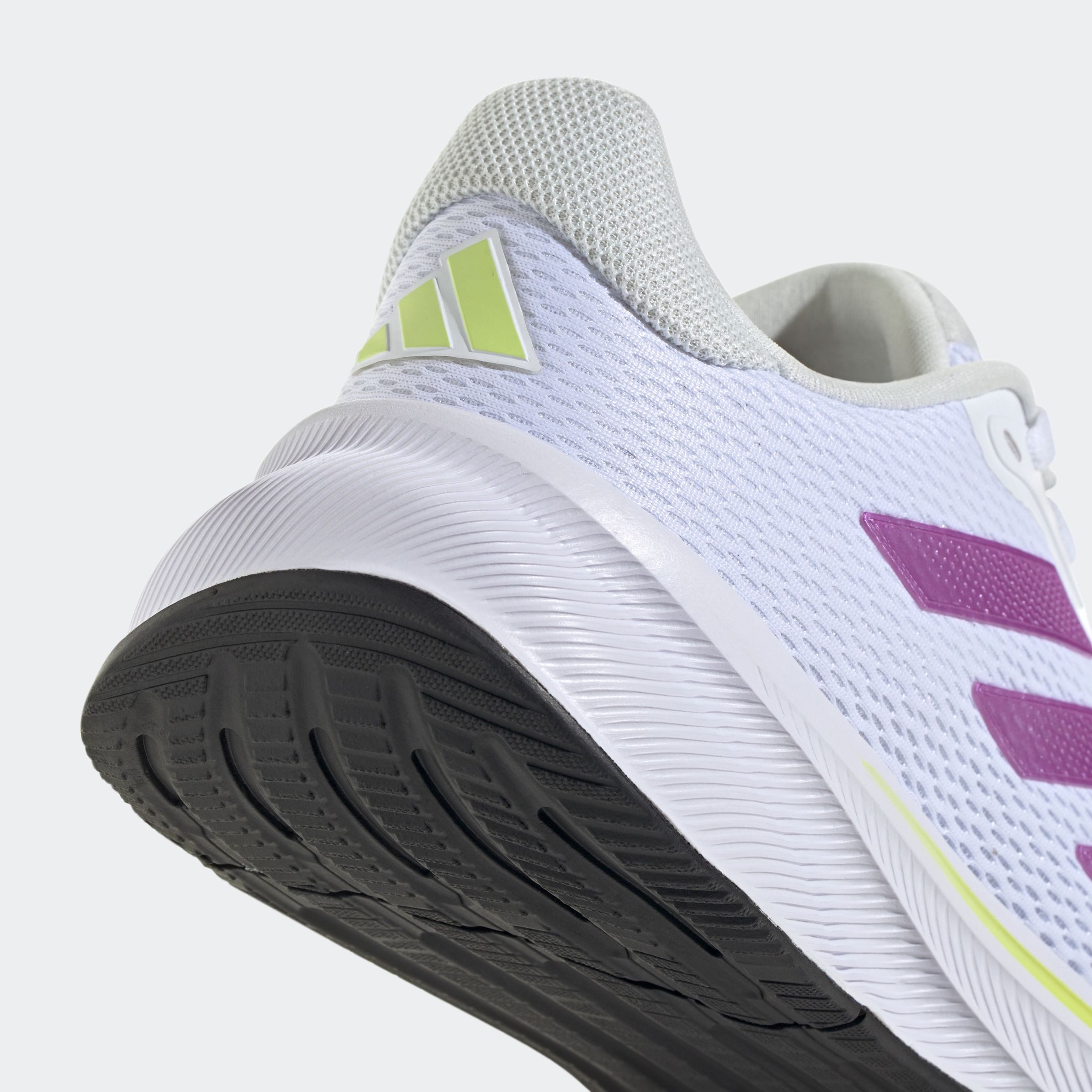 adidas Performance RESPONSE Laufschuh