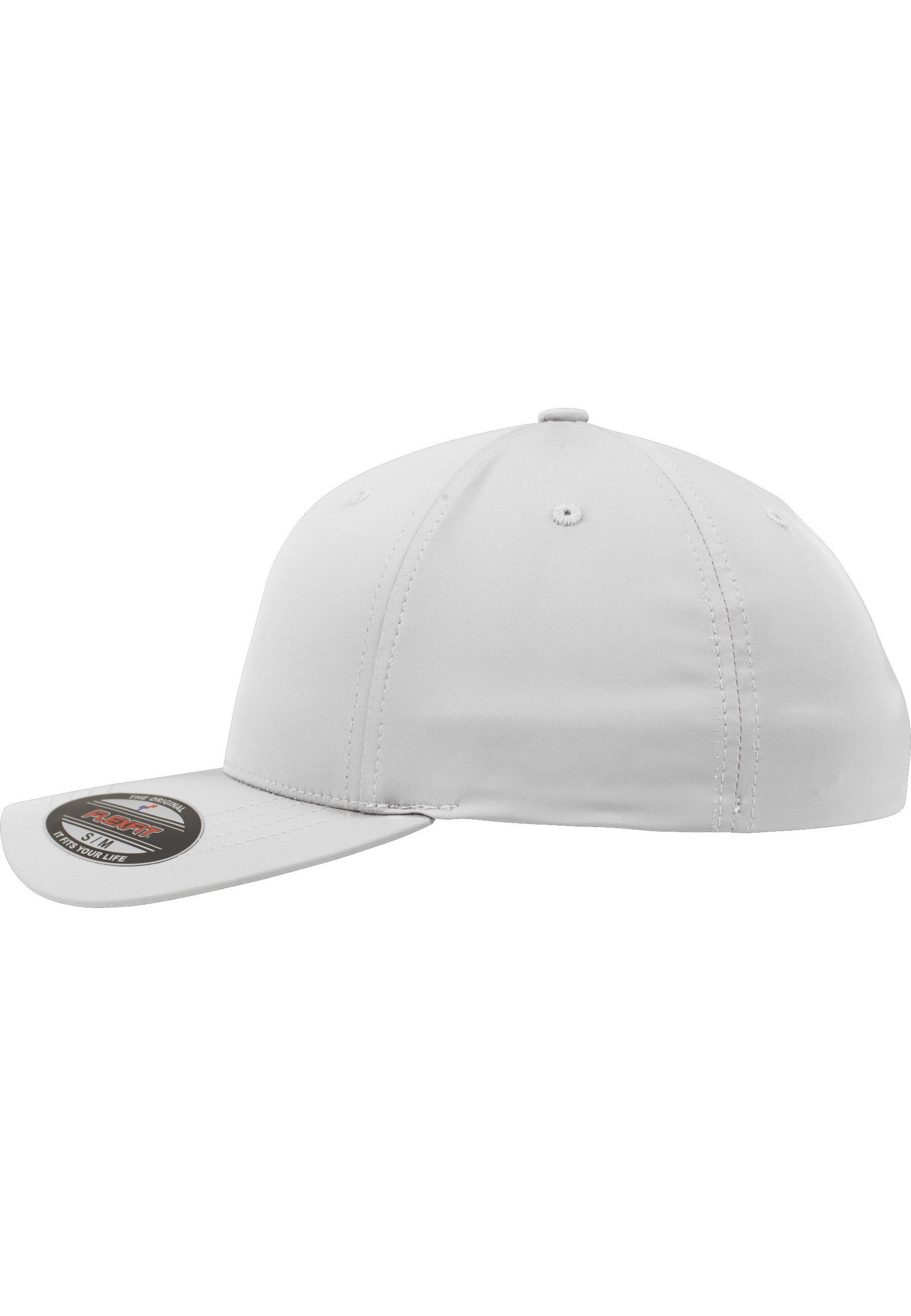 Flexfit Flex Cap Flexfit Unisex Tech Flexfit
