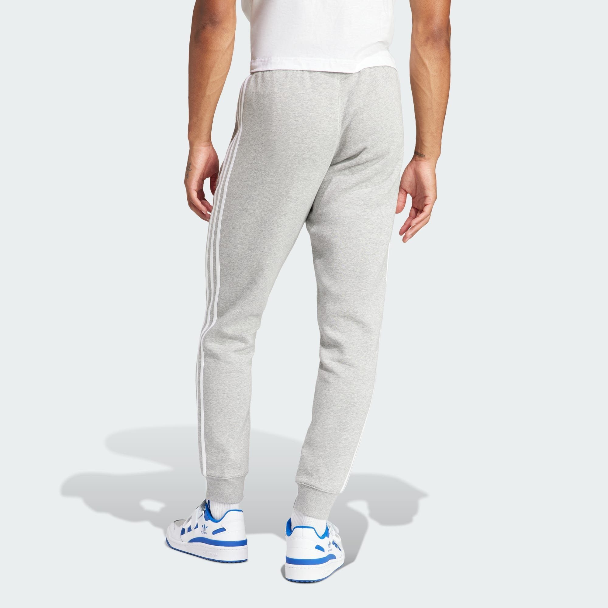 adidas Originals Sporthose ADICOLOR 3-STREIFEN HOSE günstig online kaufen