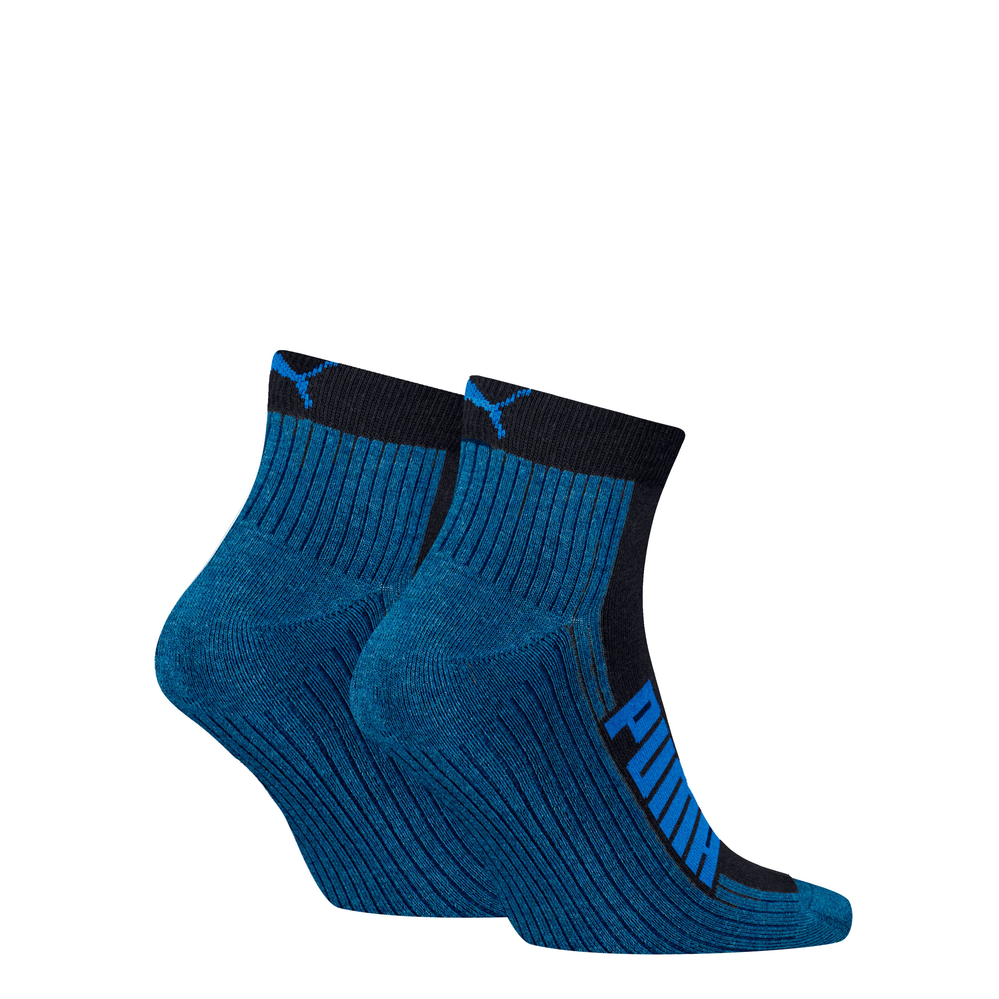 PUMA Kurzsocken PUMA UNISEX BWT CUSHIONED günstig online kaufen