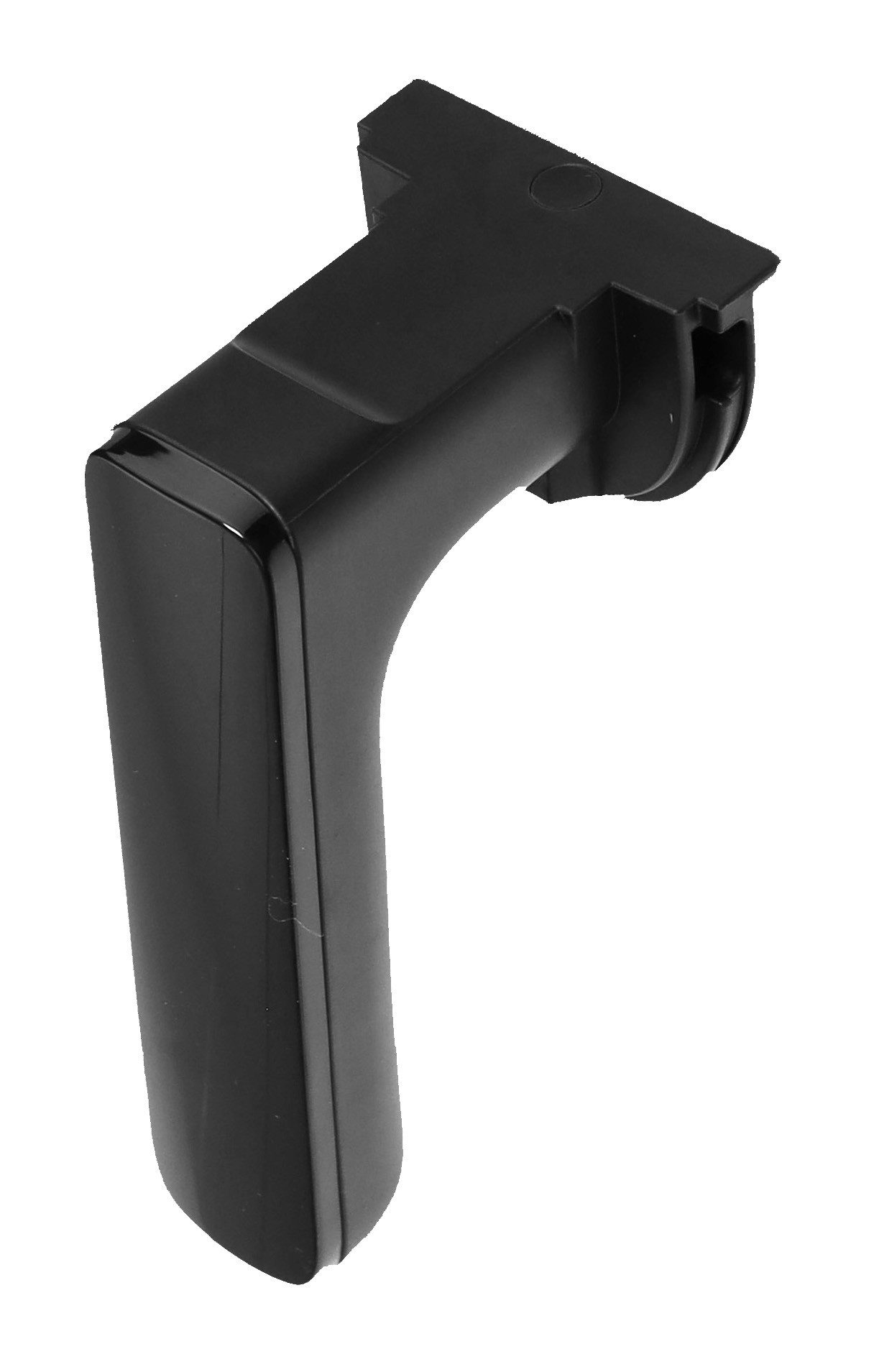 BOSCH Fritteuse