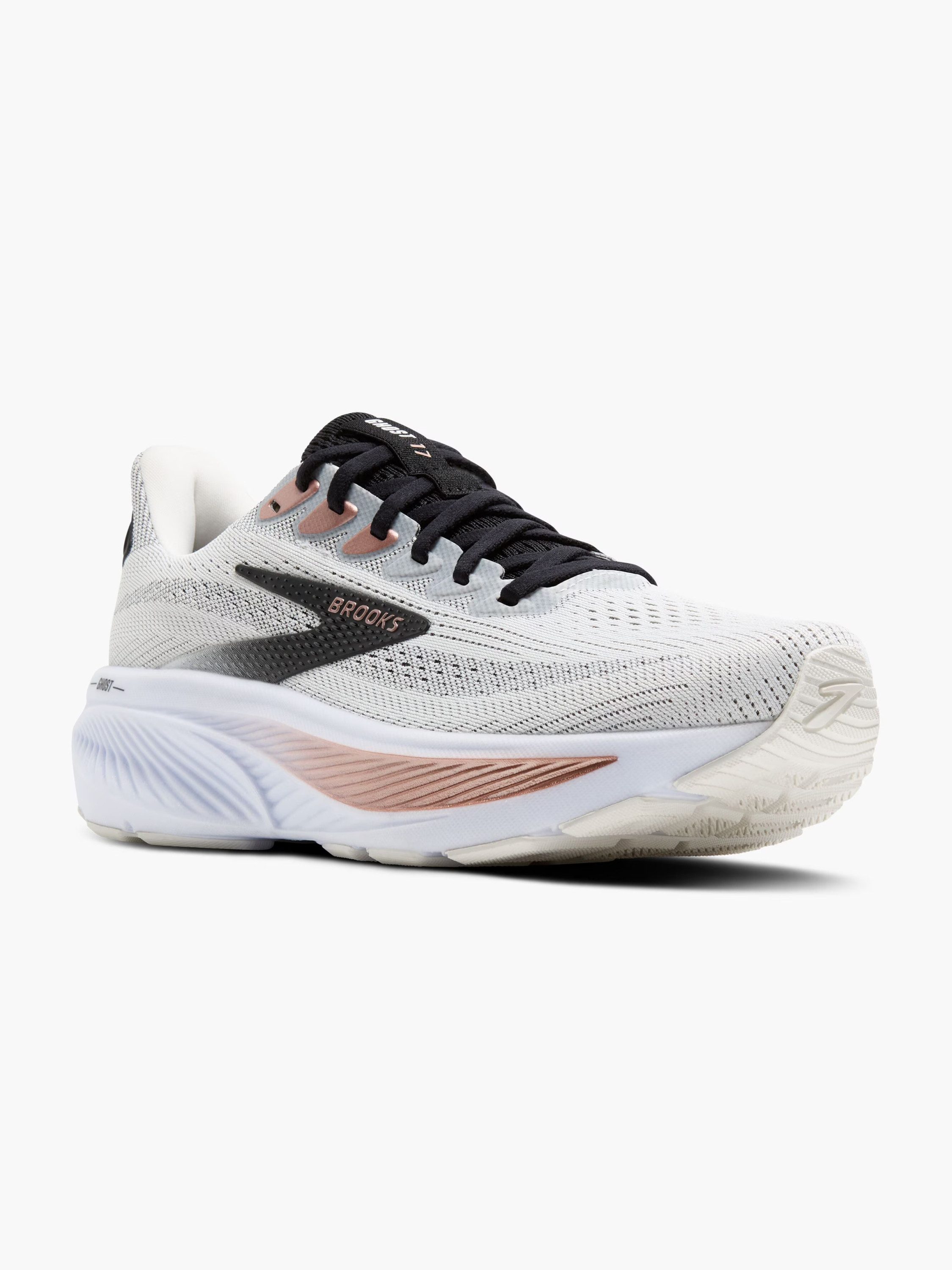 Brooks Brooks Ghost 17 Laufschuh günstig online kaufen