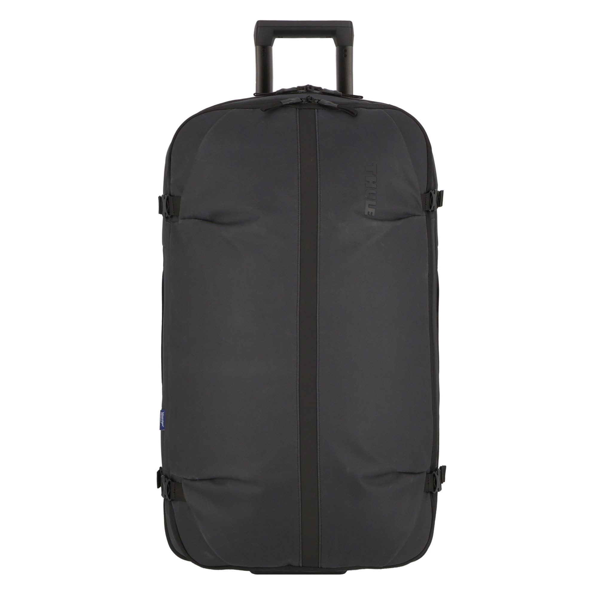 Thule Trolley Aion, 2 Rollen, Polyester