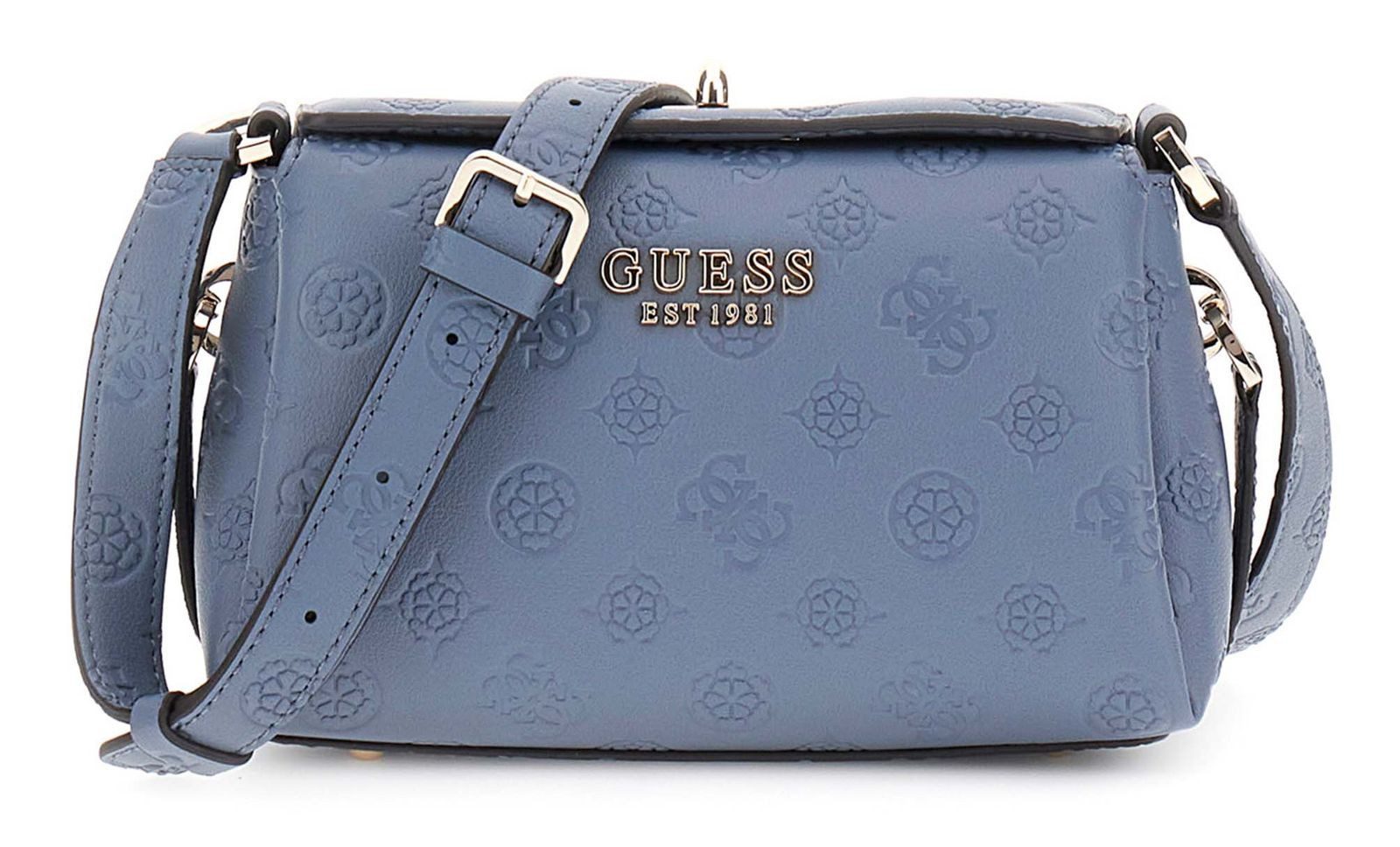 Guess Umhängetasche Mini Crossbody Bag günstig online kaufen