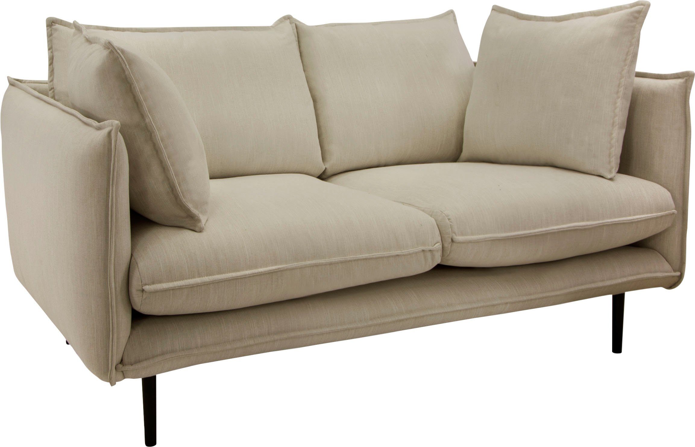 2-Sitzer Somba