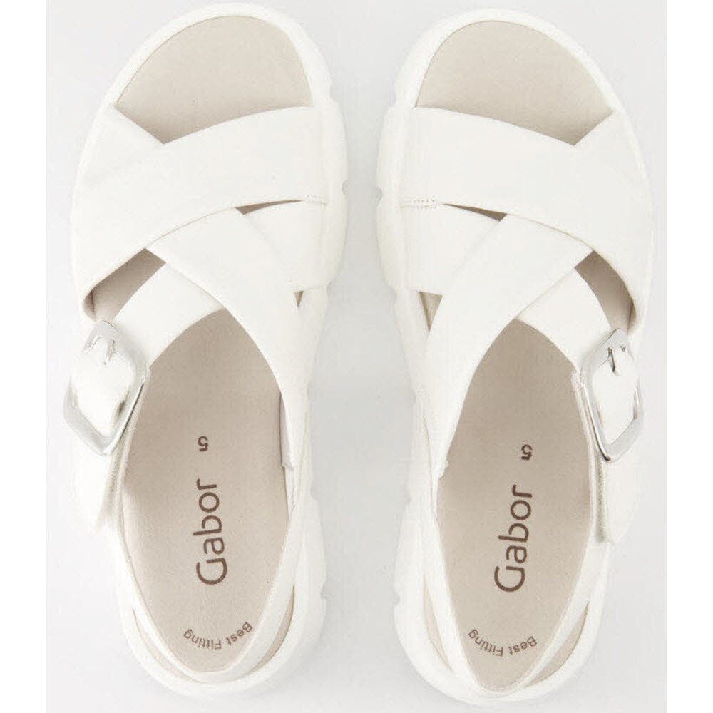 Gabor Sandalette Sandalette