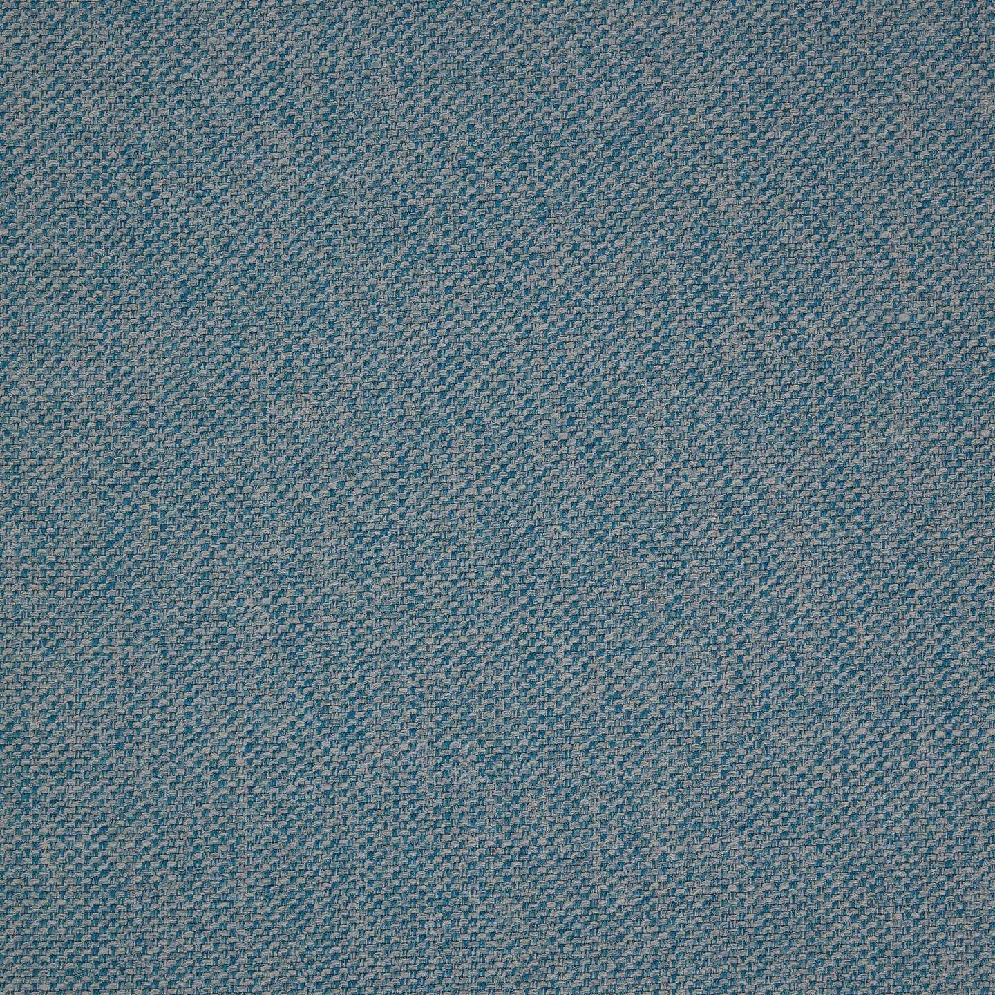 2er Konna x x 83 cm hellblau Natur24 59 Stühle 55 Set Esszimmerstuhl