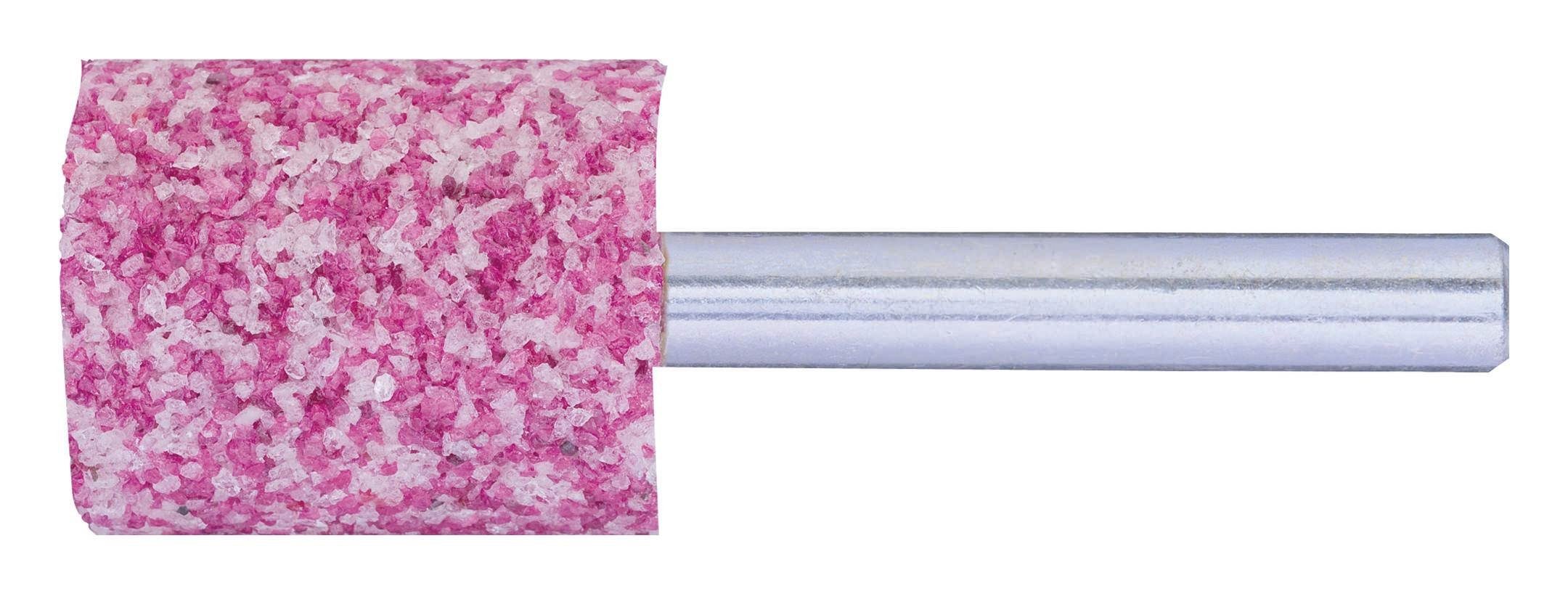 Pferd Schleifstift, ø 32 mm, ZY 3216 6 ADW 24 M 5V