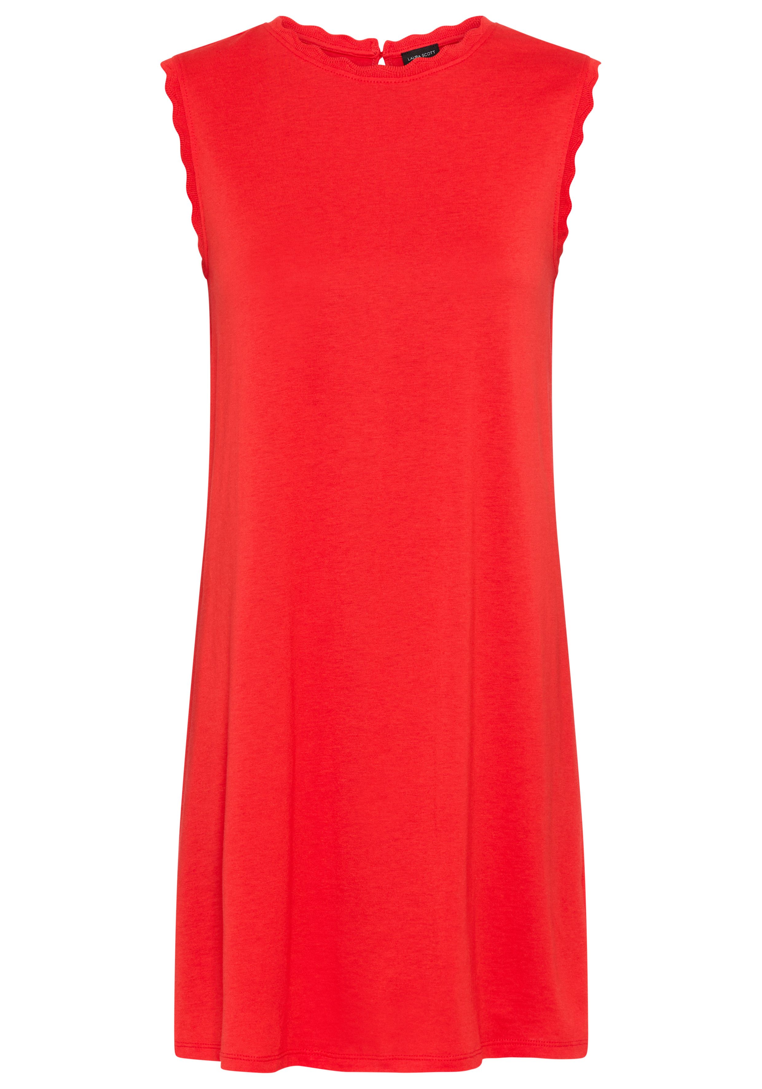 Sommerkleid