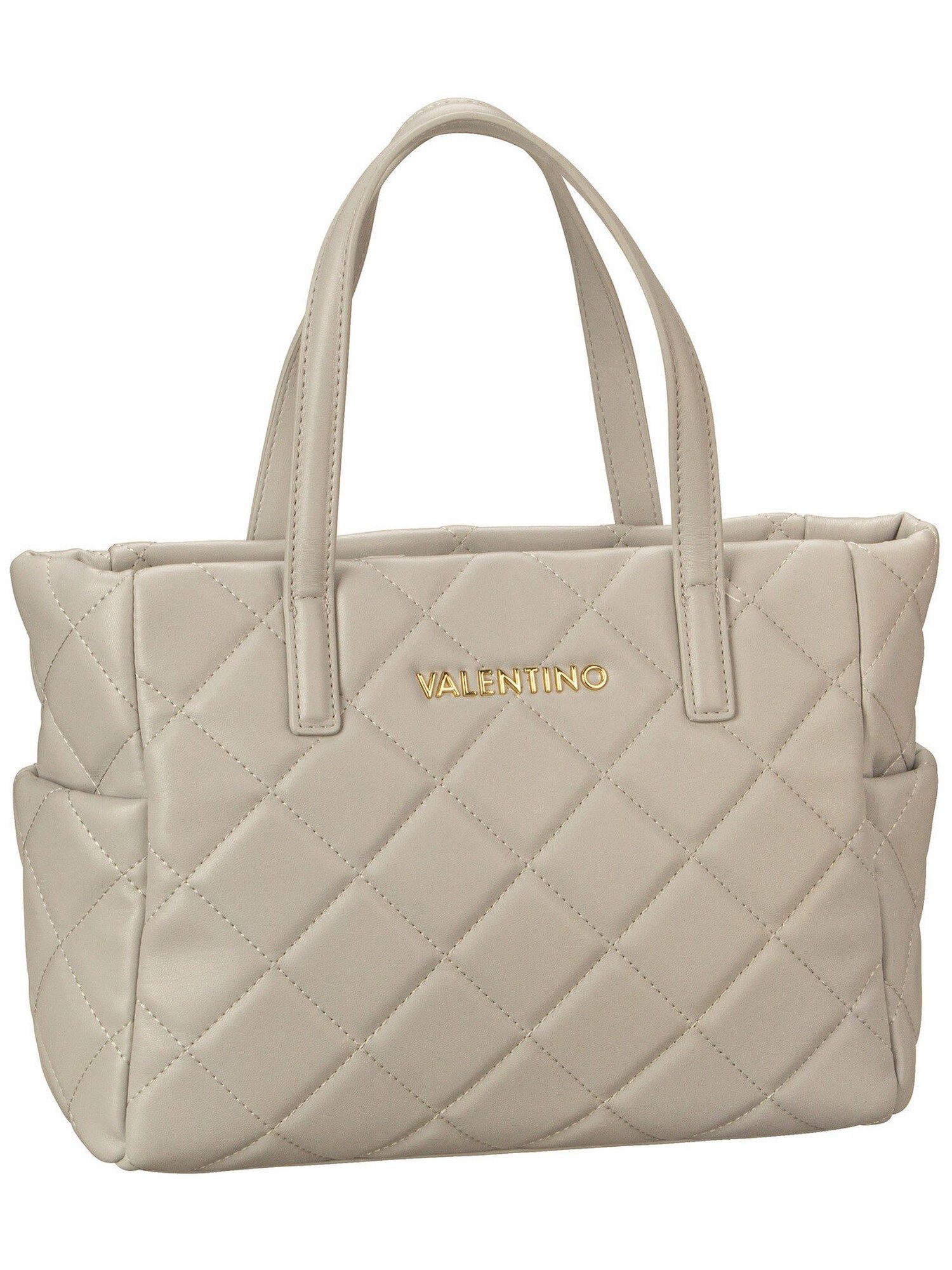 VALENTINO BAGS Handtasche Ocarina 36R, Tote Bags