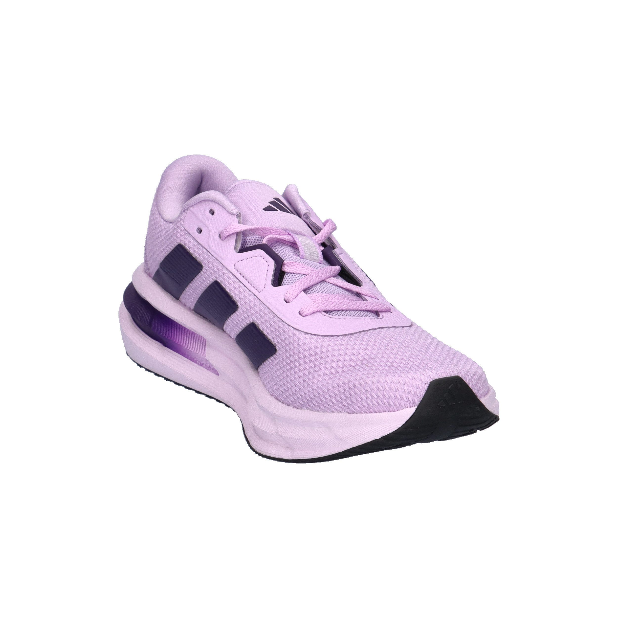 adidas Performance adidas Damen Laufschuhe Galaxy günstig online kaufen