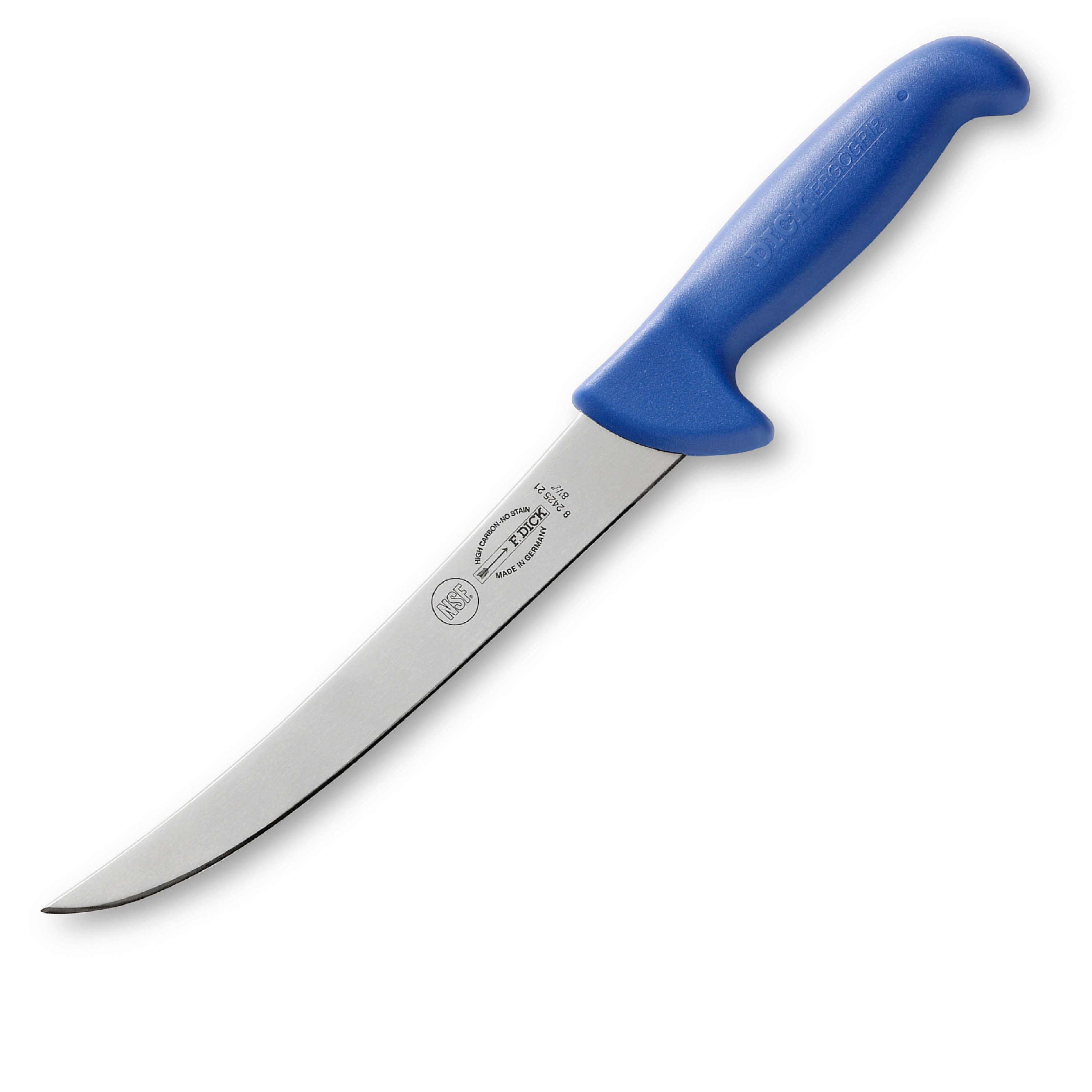 F. DICK Universalmesser