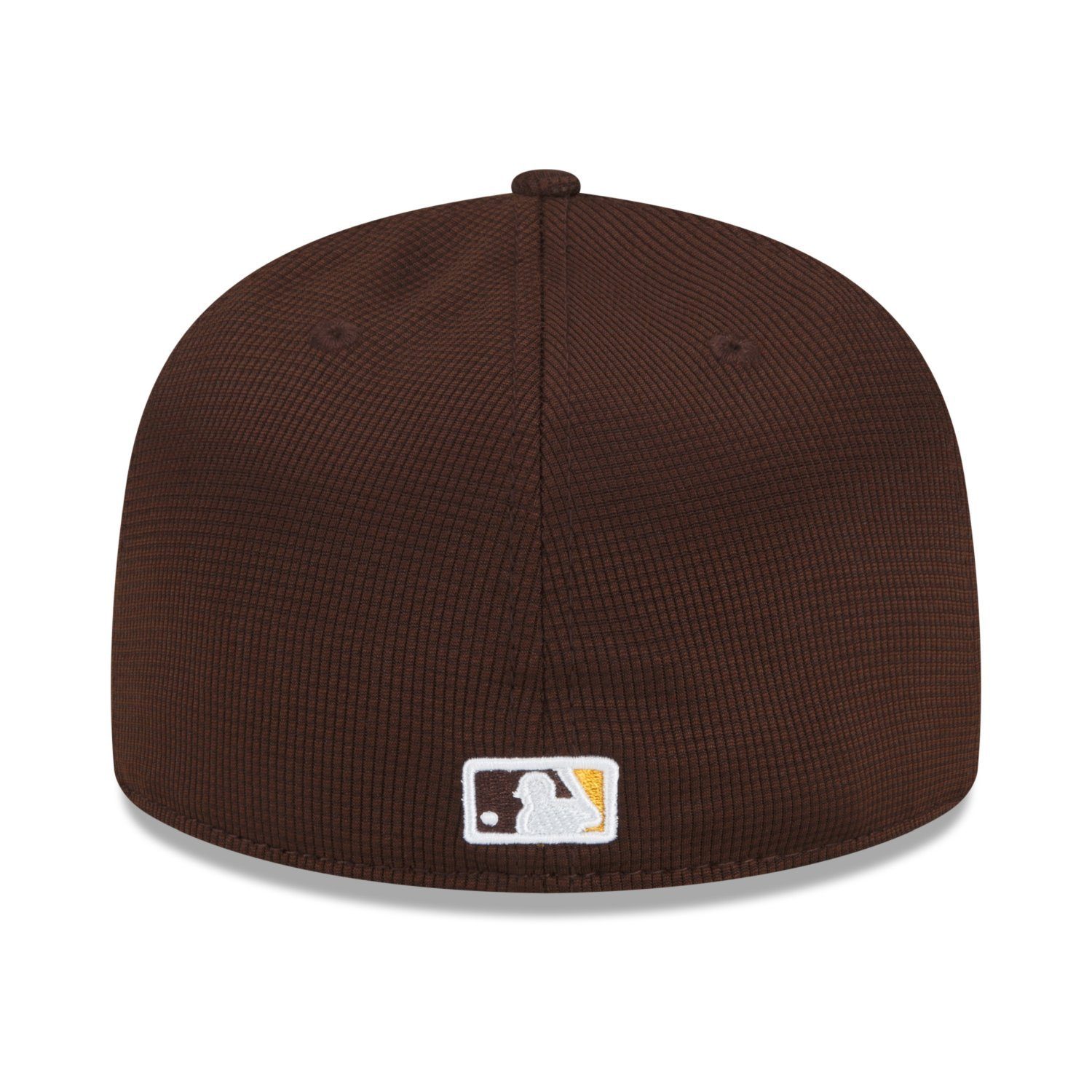 New Era Fitted Cap San CLUBHOUSE Padres Teams 59Fifty 2022 MLB Diego