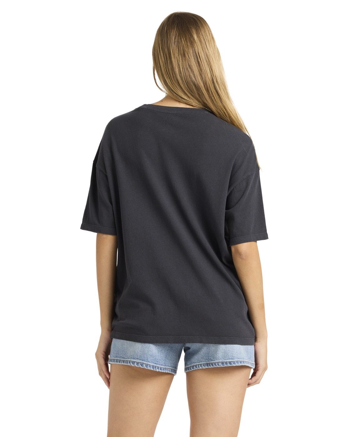 Billabong Oversize-Shirt Counting Stars günstig online kaufen